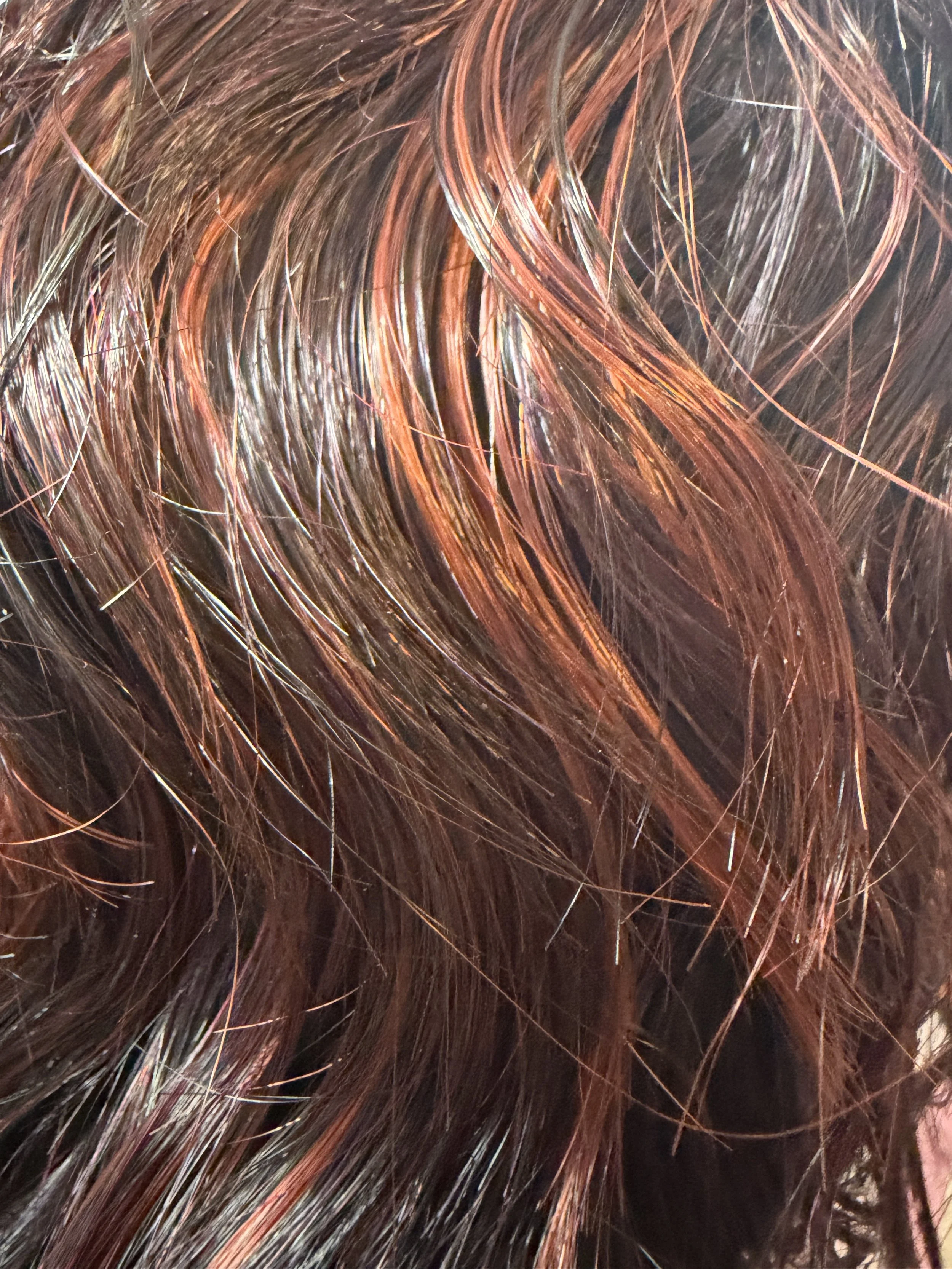 FBLK:W:350_Off Black w:Bright Cherry Auburn Highlights.jpeg