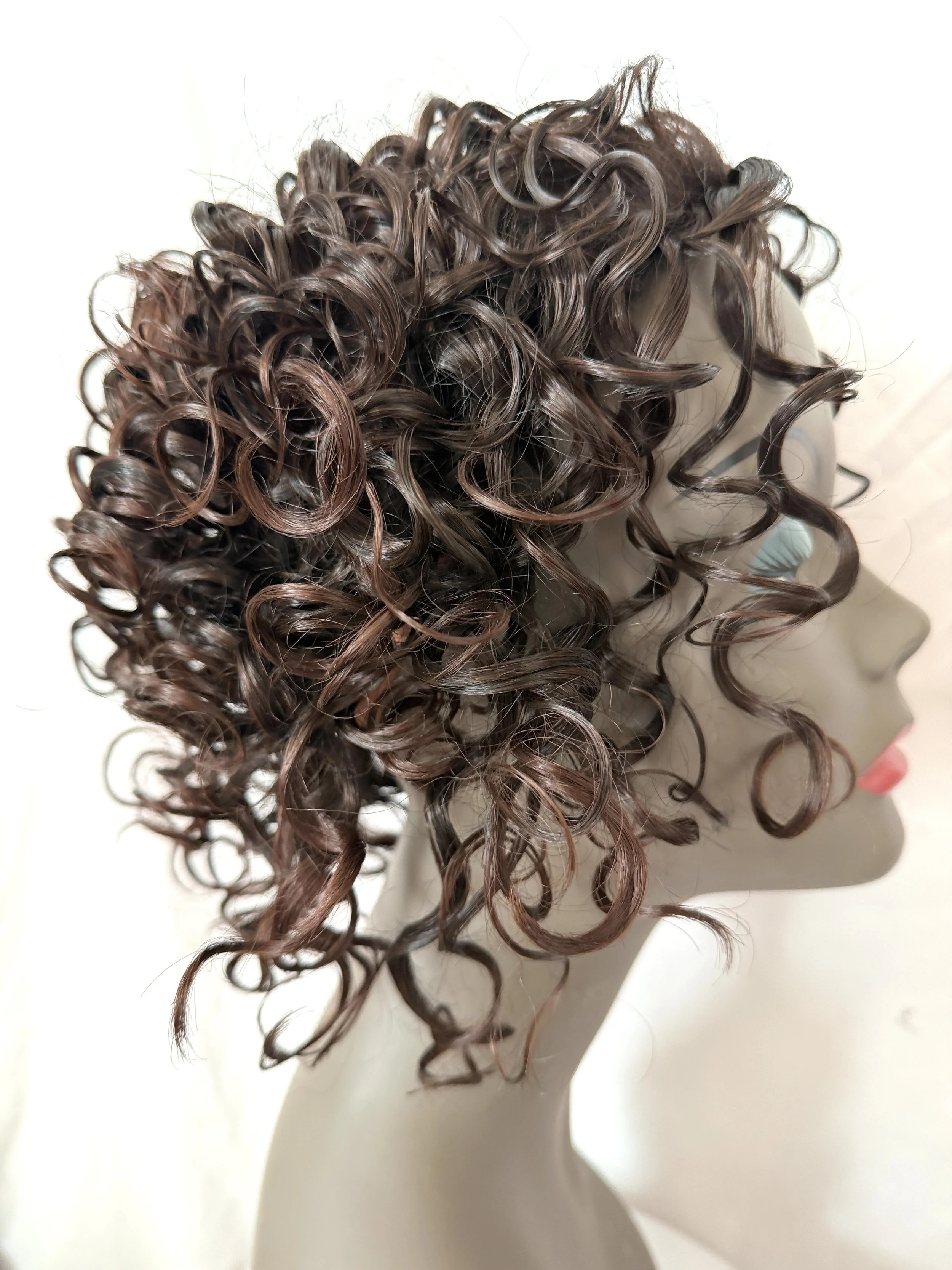 3:4 Curly Fall DS T1B33_2.jpg