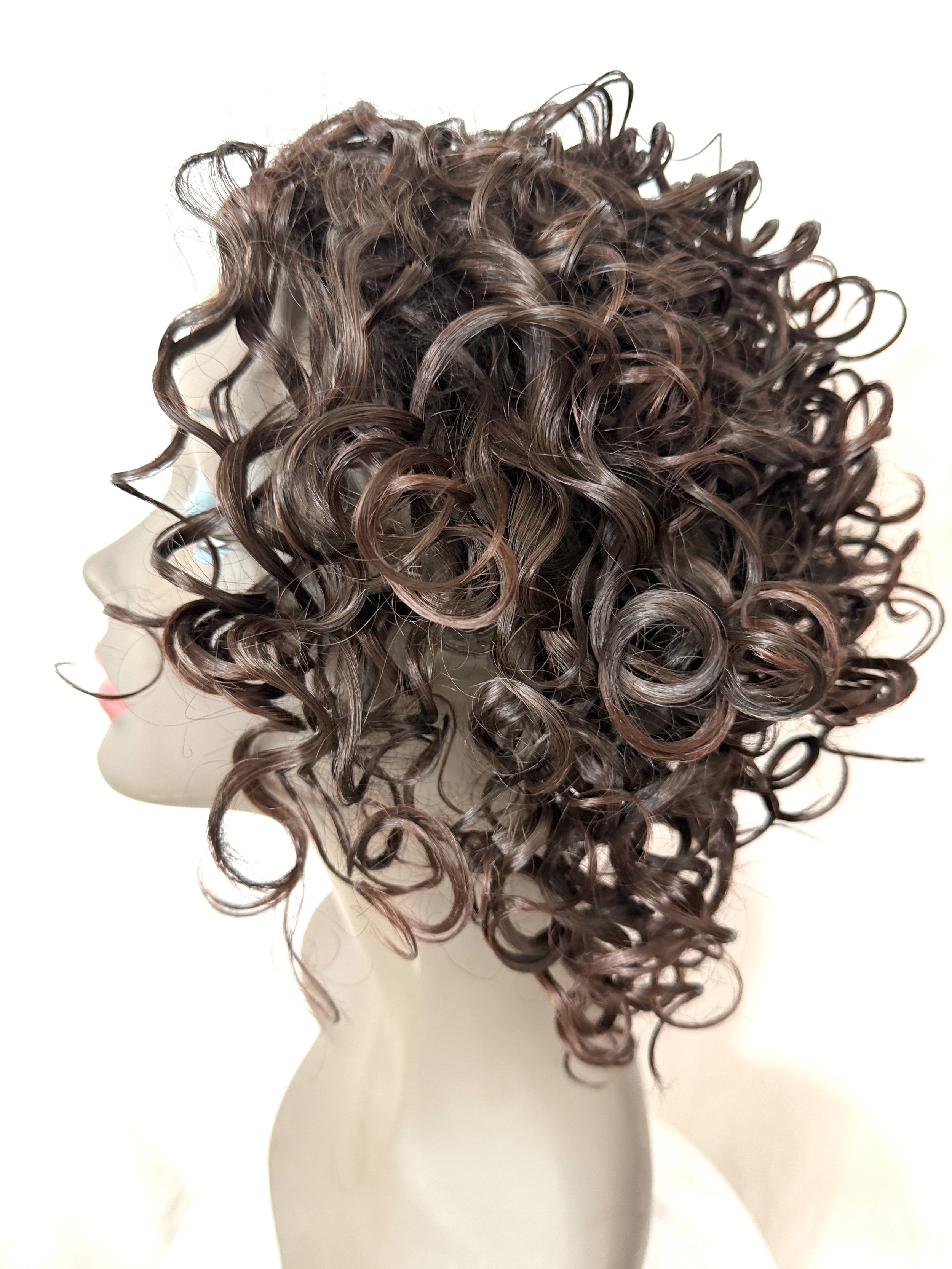 3:4 Curly Fall DS_T1B33_3.jpg