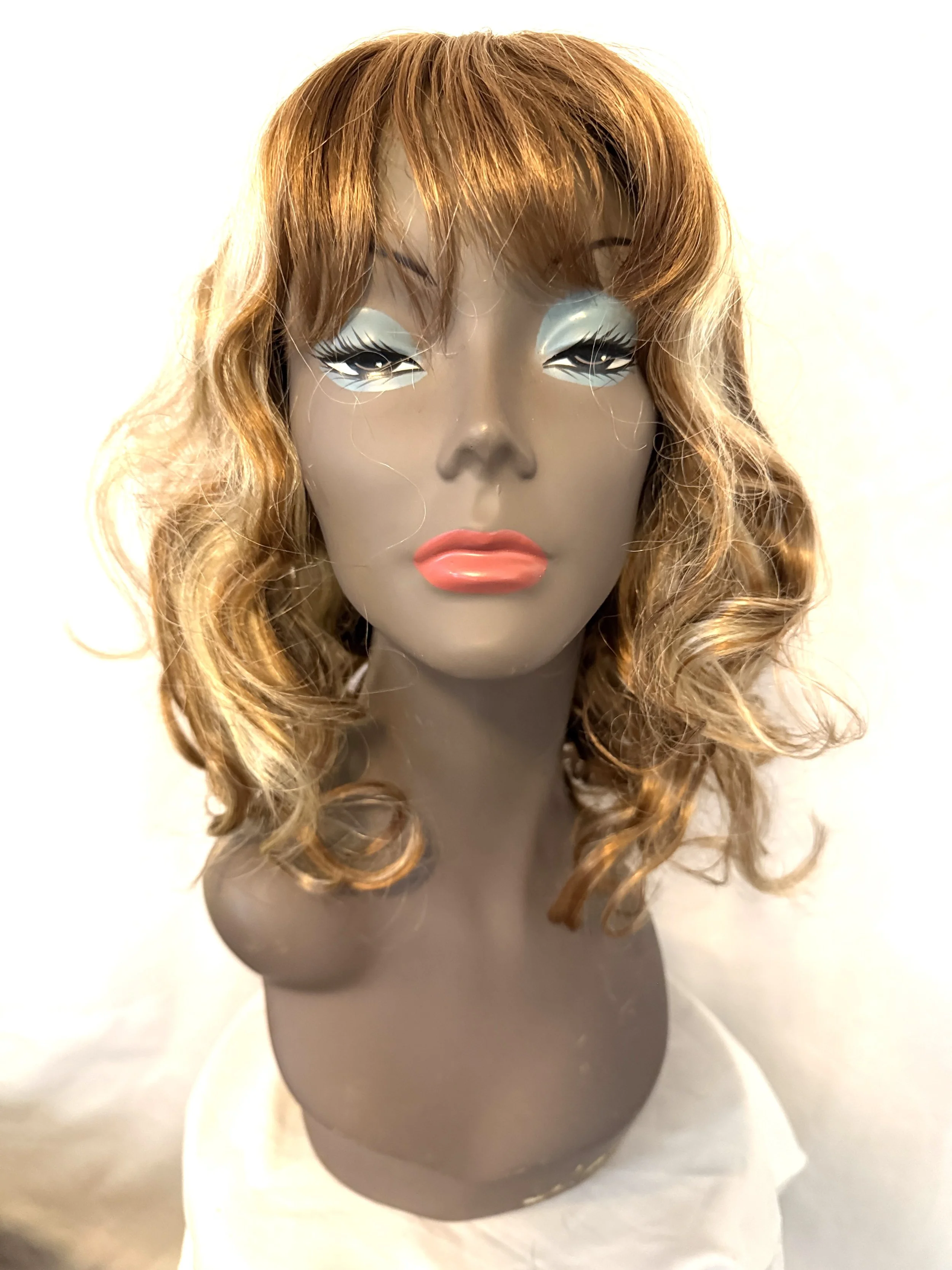 Kayla 27.30.613_1.jpg