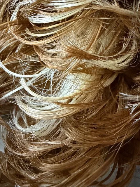 FS27:613_Light Ash Blonde w:Platinum Blonde Highlights.JPG