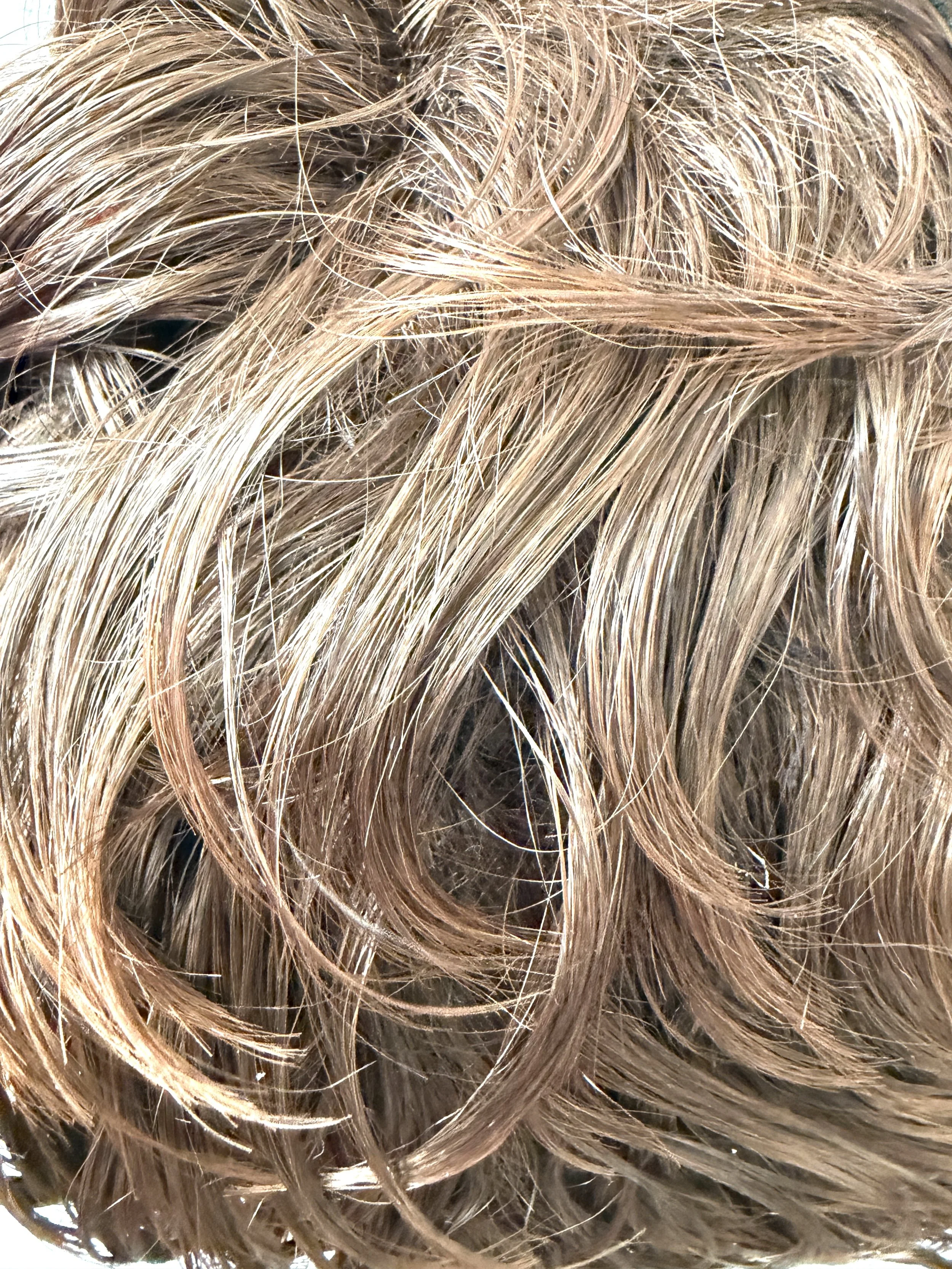 Color T1B30_Wet Look Synth.jpg