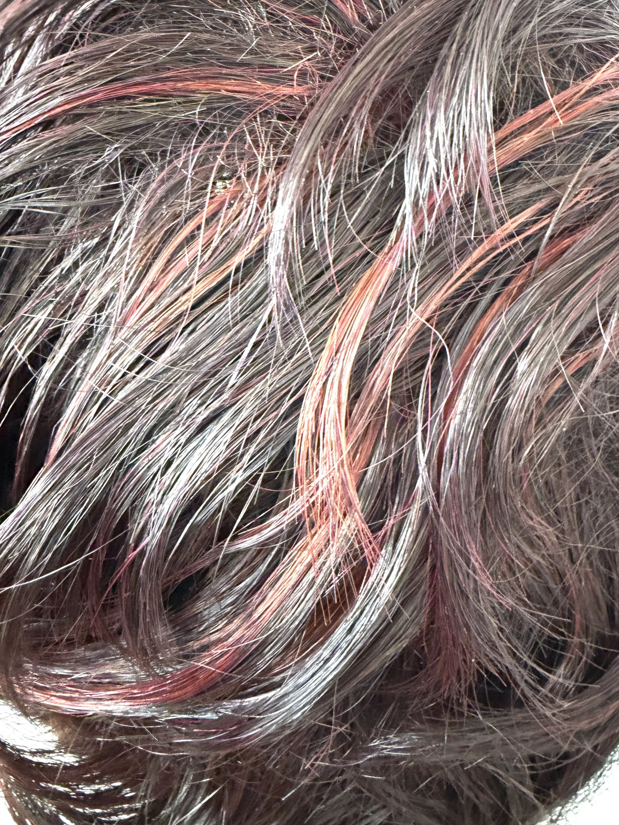 Color FS99J.182 Wet Look Synth.jpg