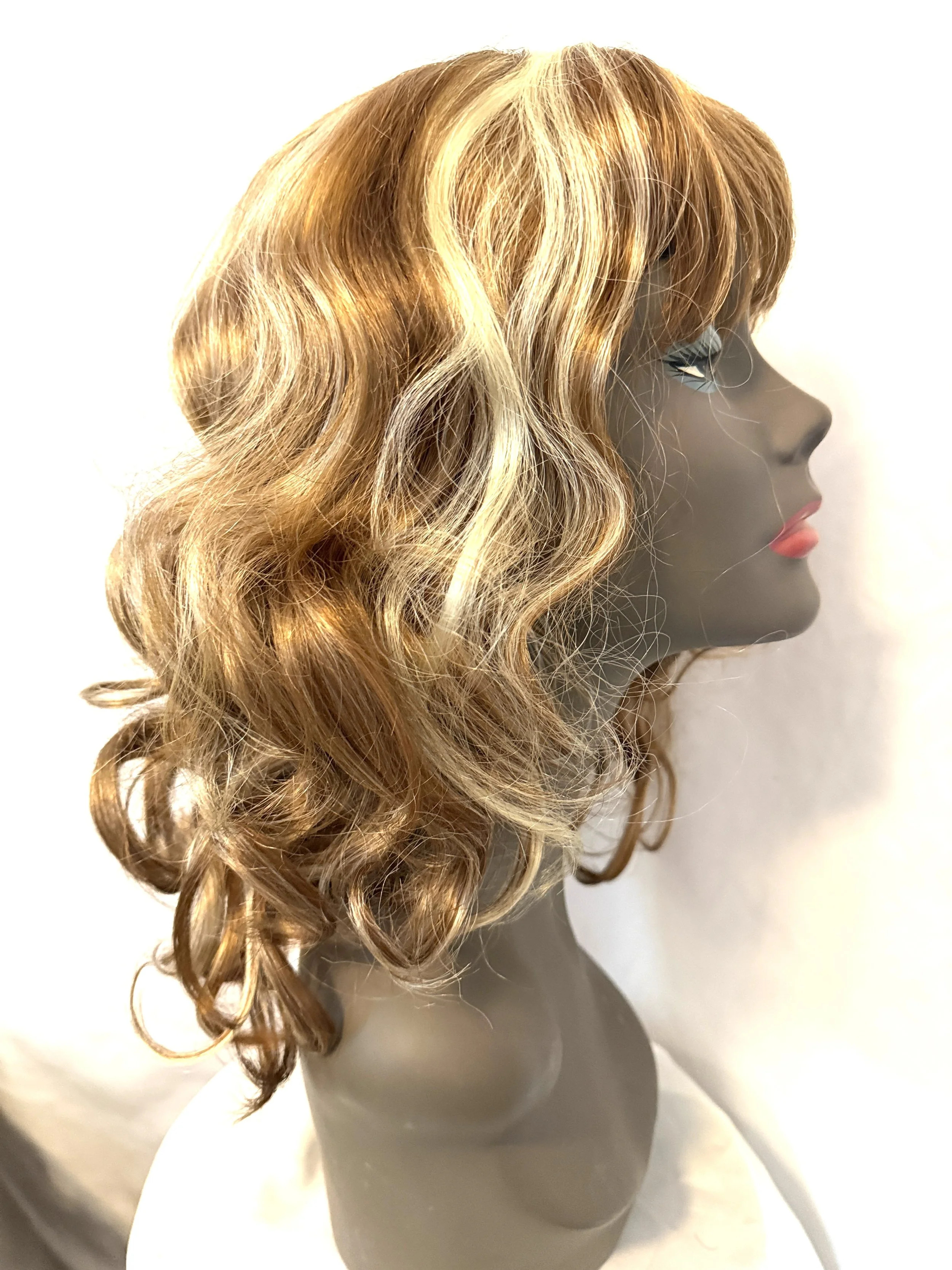 Kayla 27.30.613_2.jpg