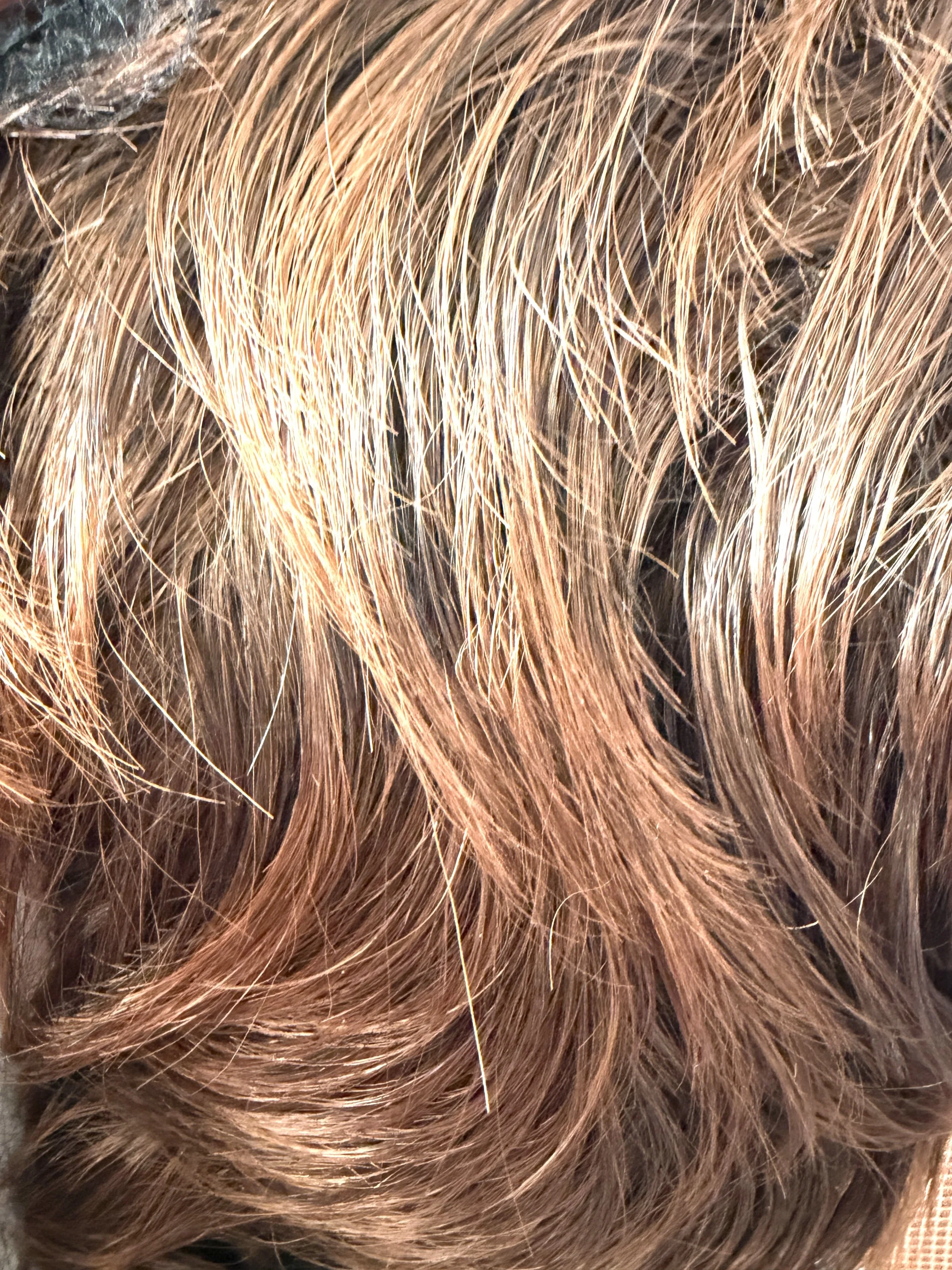 Color T430_Wet Look Synth.jpg