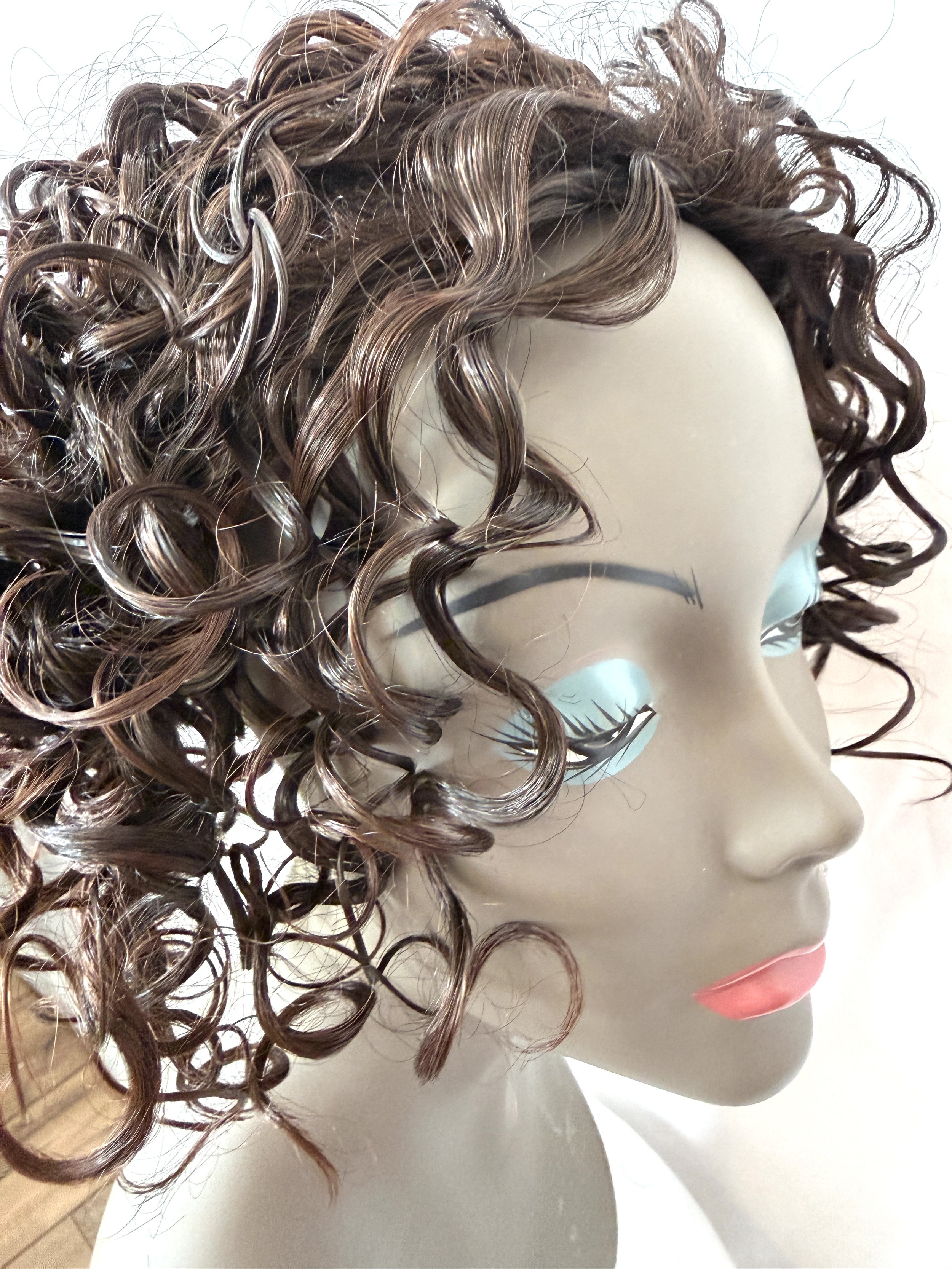 3:4 Curly Fall DS T1B33_5.jpg