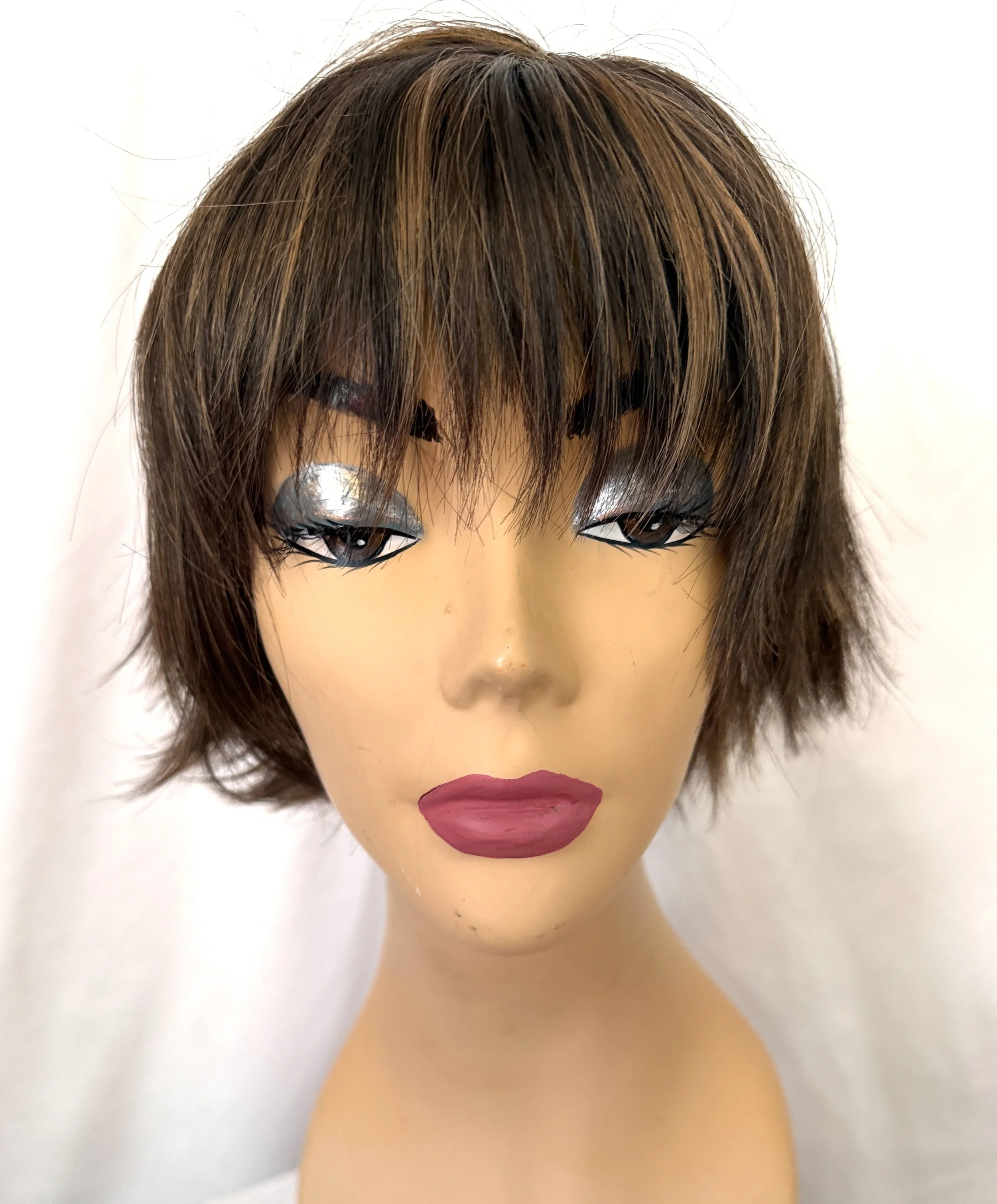 Marla_HL4:27_Med. Brown w:Lt. Blonde Highlights.JPG