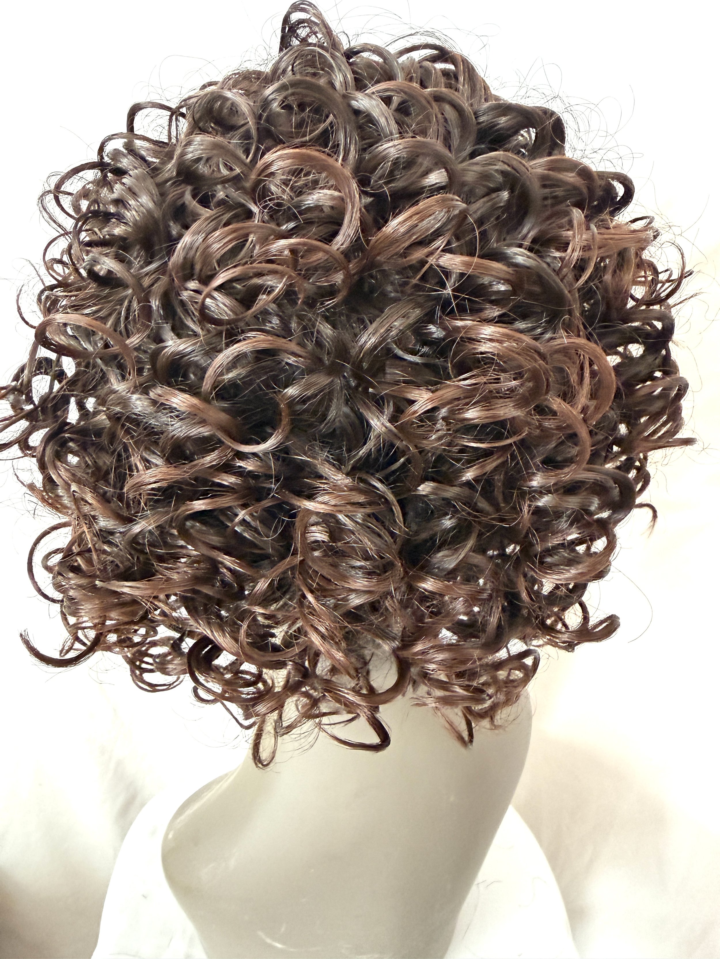 3:4 Curly Fall DS T1B33_4.jpg