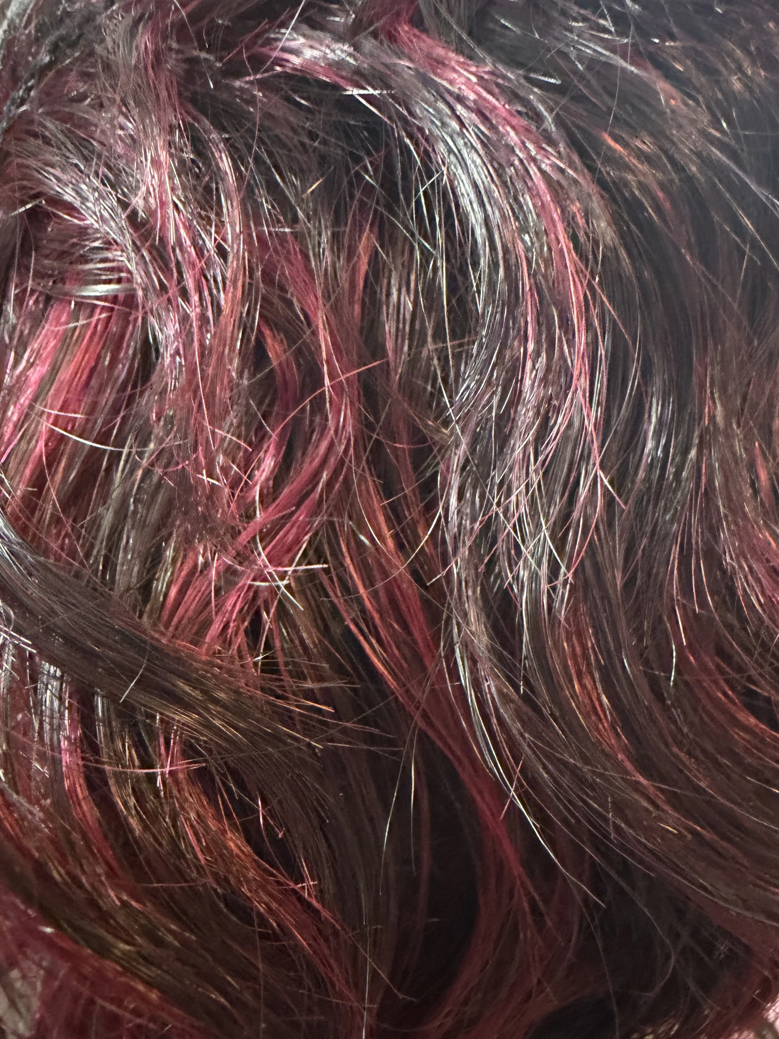 FBW:118_Off Black w:Burgundy Highlights.jpeg