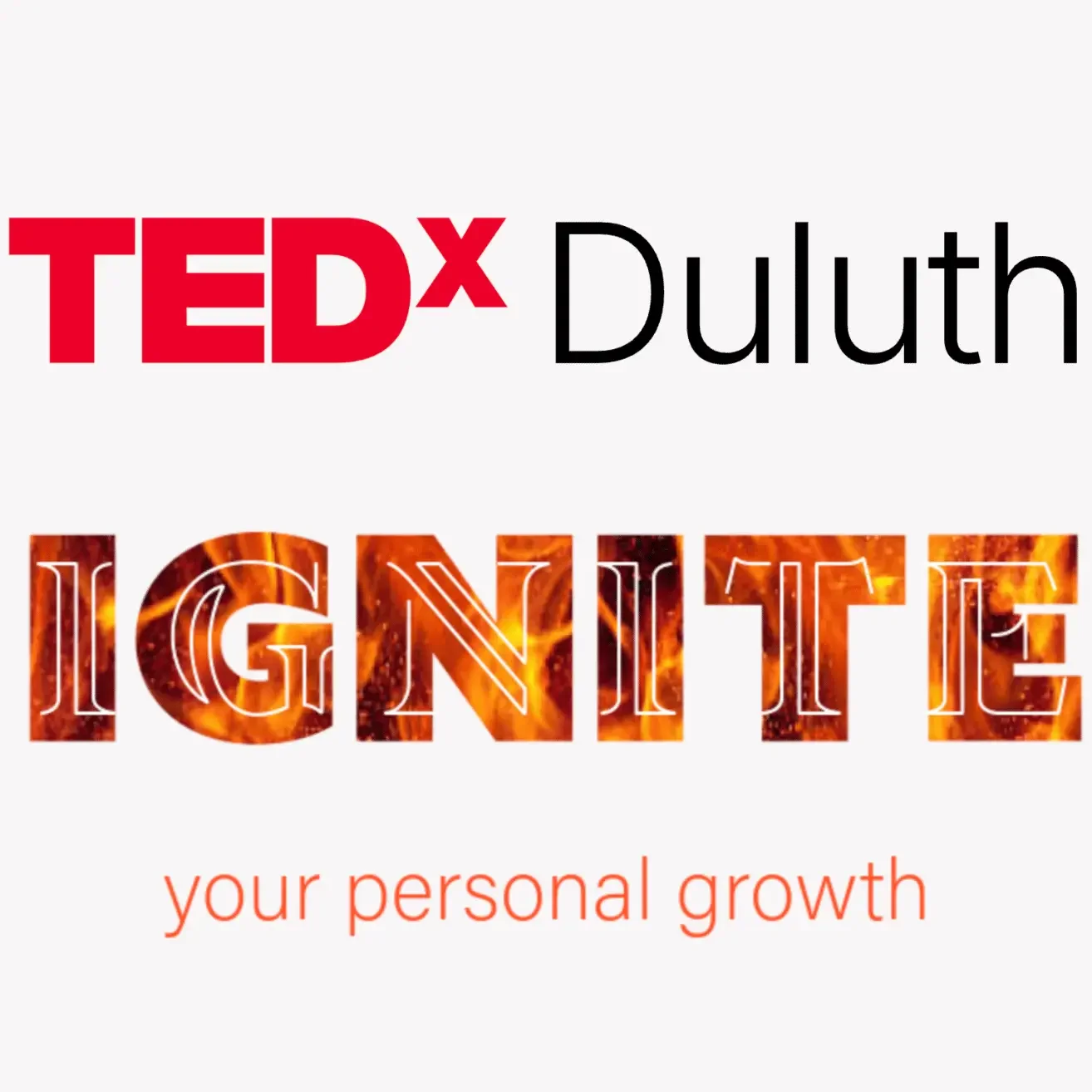 Katie Mednick to Speak at TEDxDuluth 2026