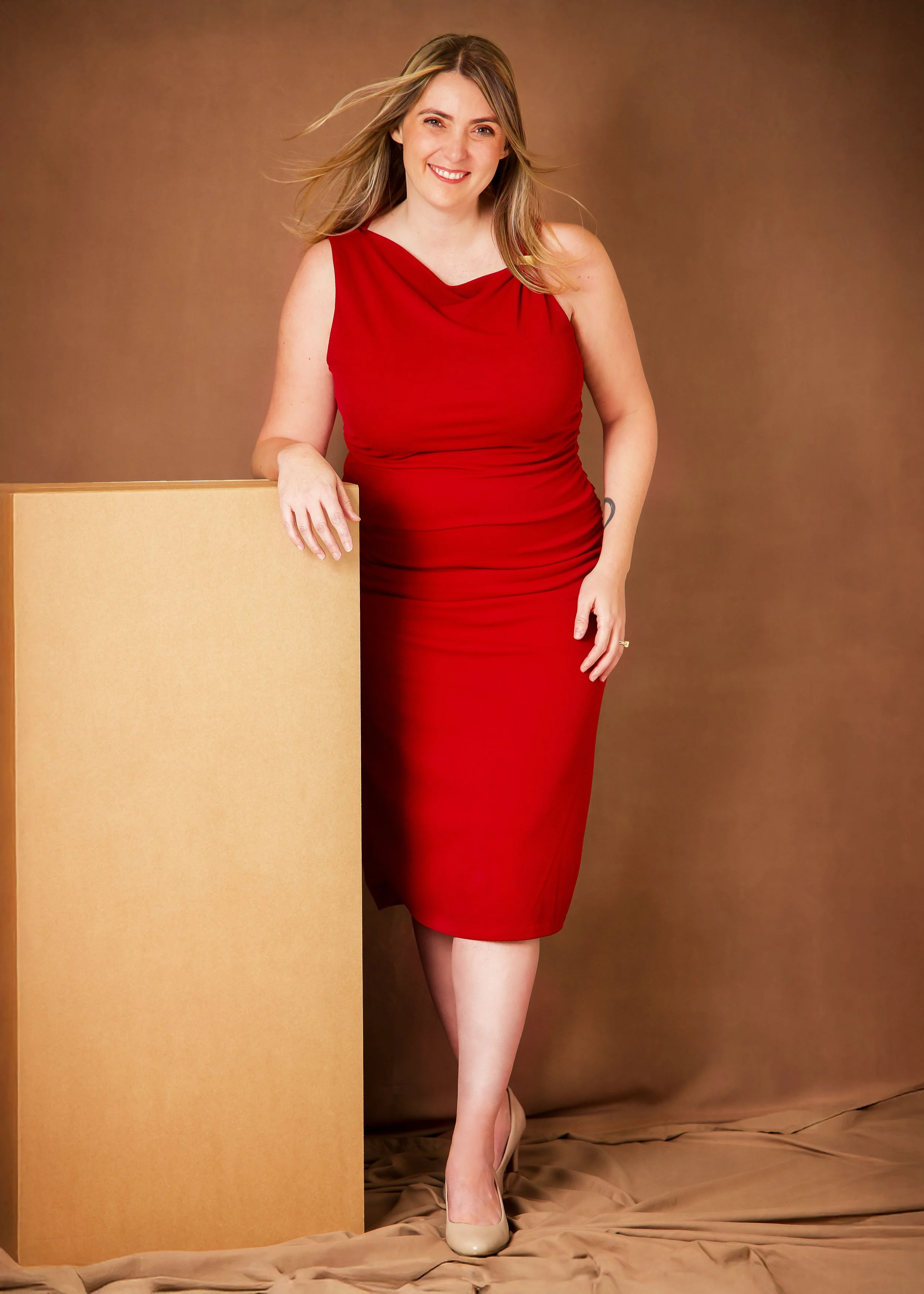 katie-mednick-organizational-speaker