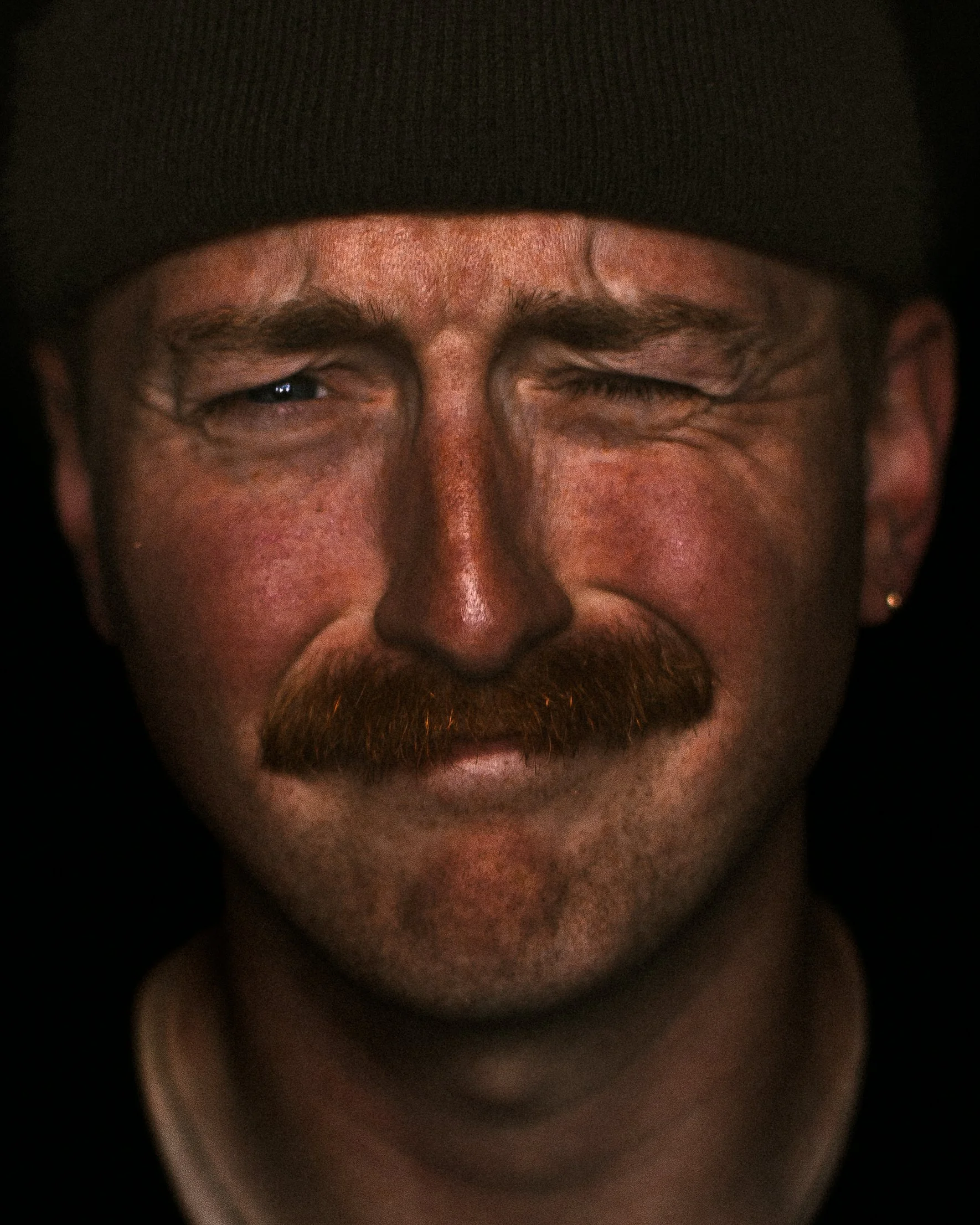 1 4.jpg