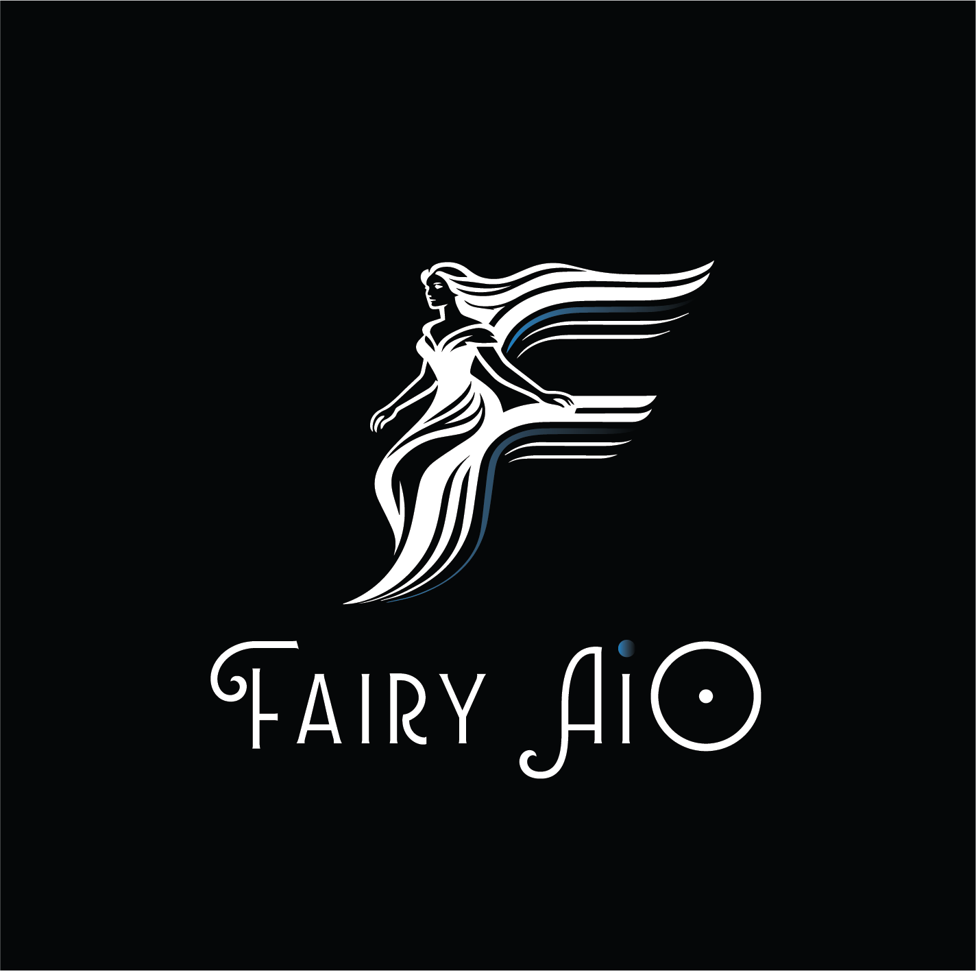 FairyAiO® All-in-One Home Services App Cleaning, Beauty, Handyman, home care, robot services &amp; More Near Me