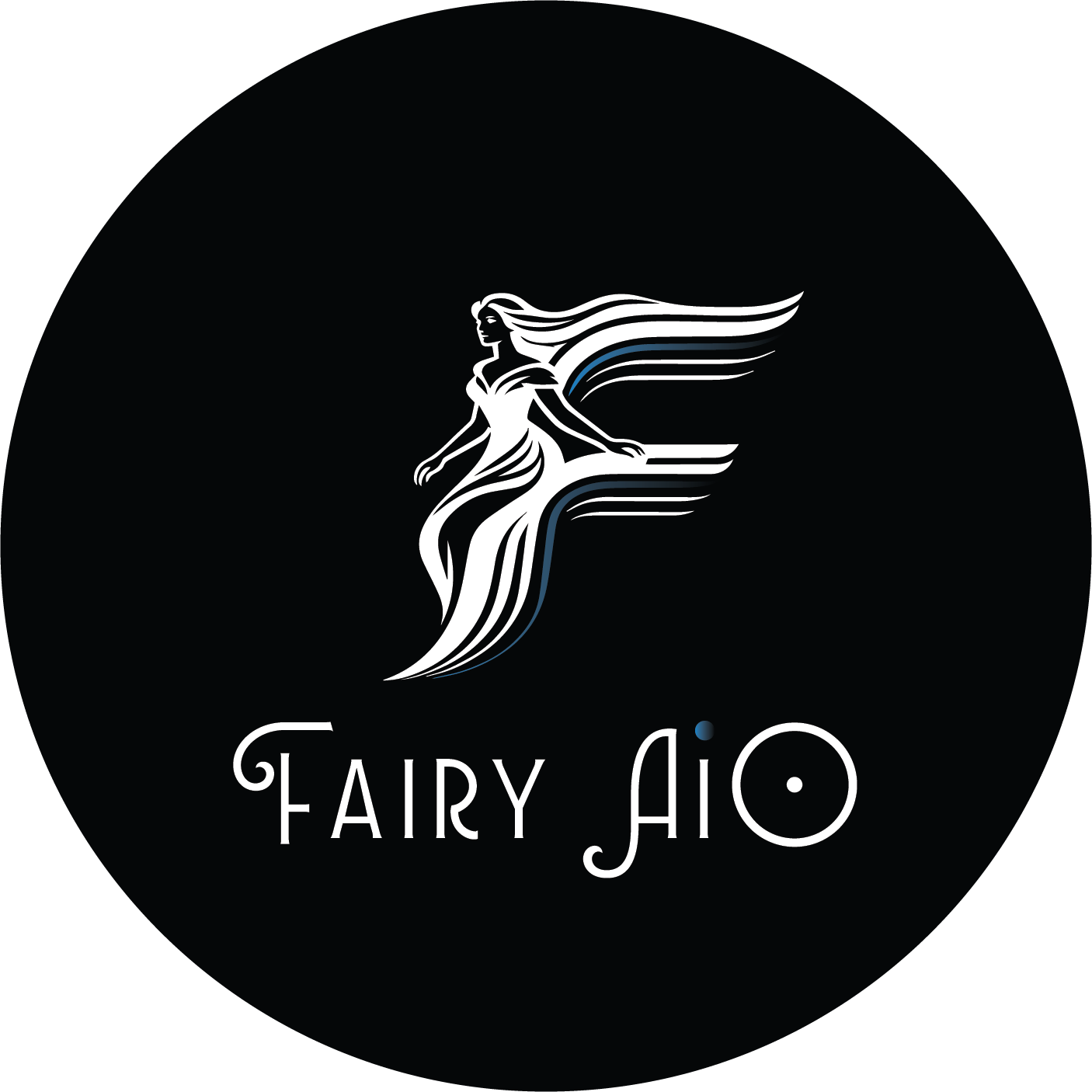 FairyAiO® All-in-One Home Services App Cleaning, Beauty, Handyman, home care, robot services &amp; More Near Me