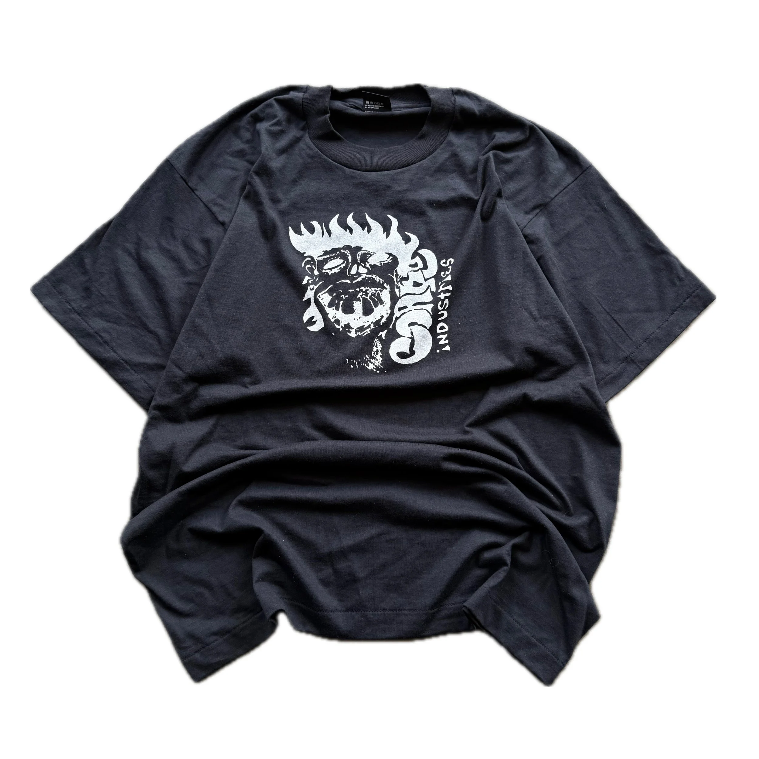 Coare Beta Tee [XL]