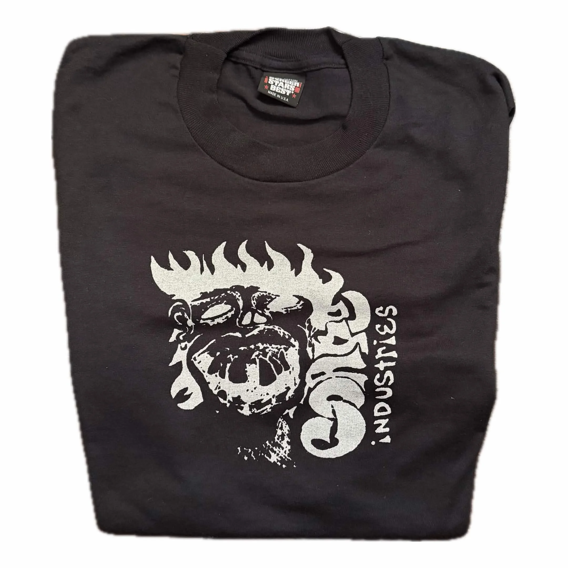 Coare Beta Tee