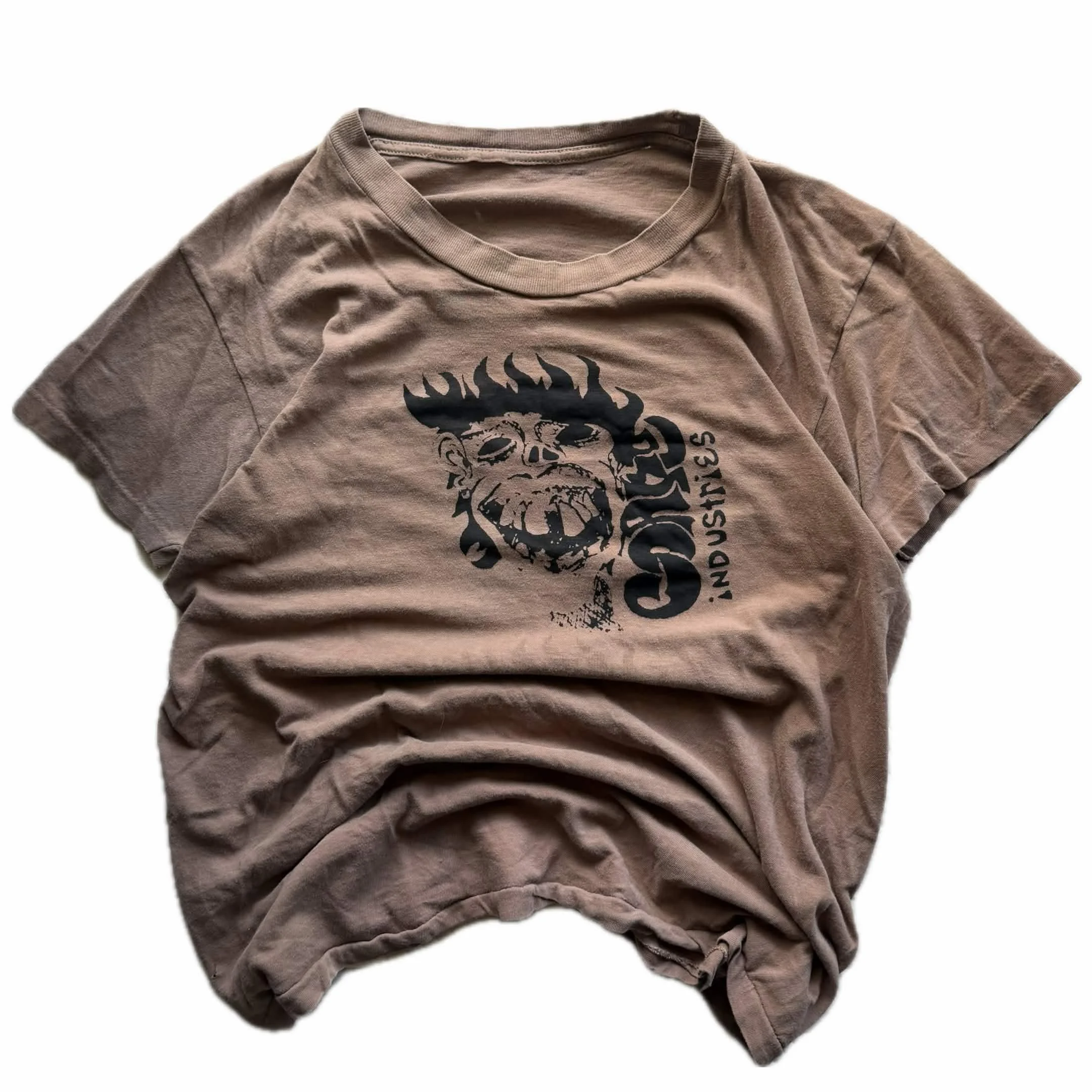 Coare Beta Tee