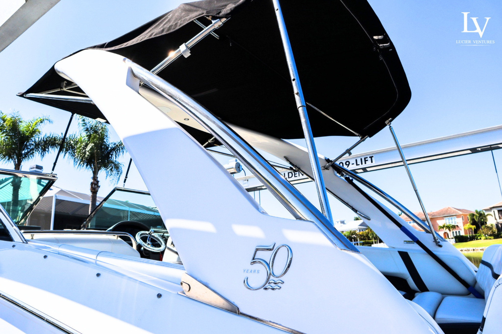 Untitled design (64).png