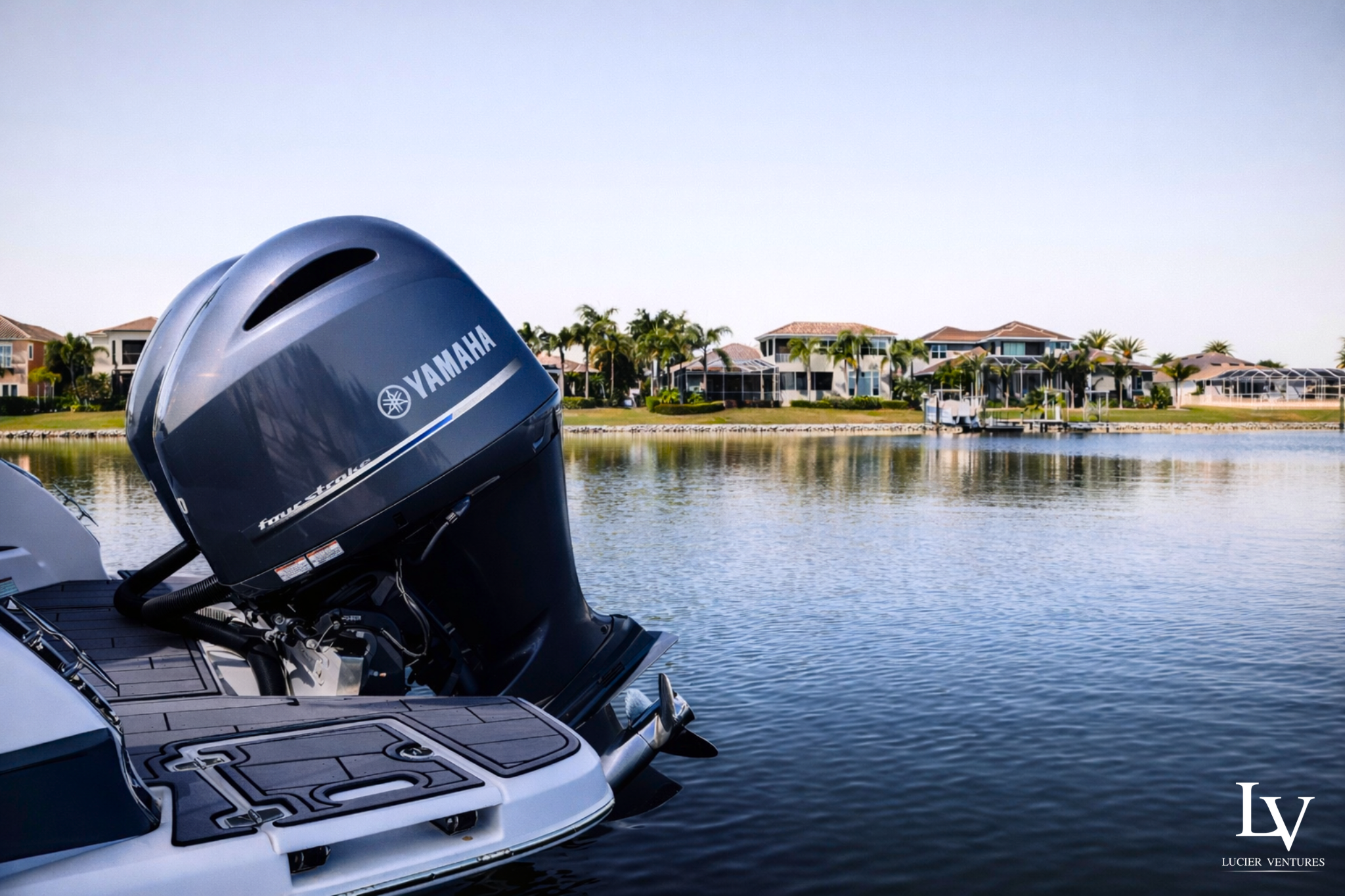 Untitled design (63).png