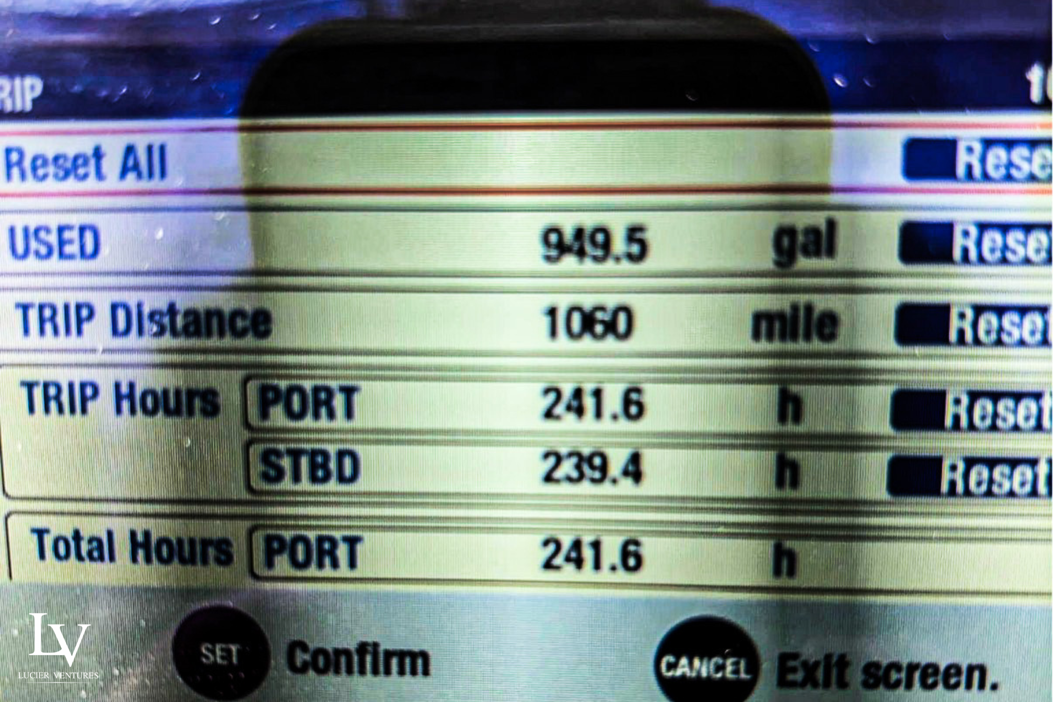 Untitled design - 21.png