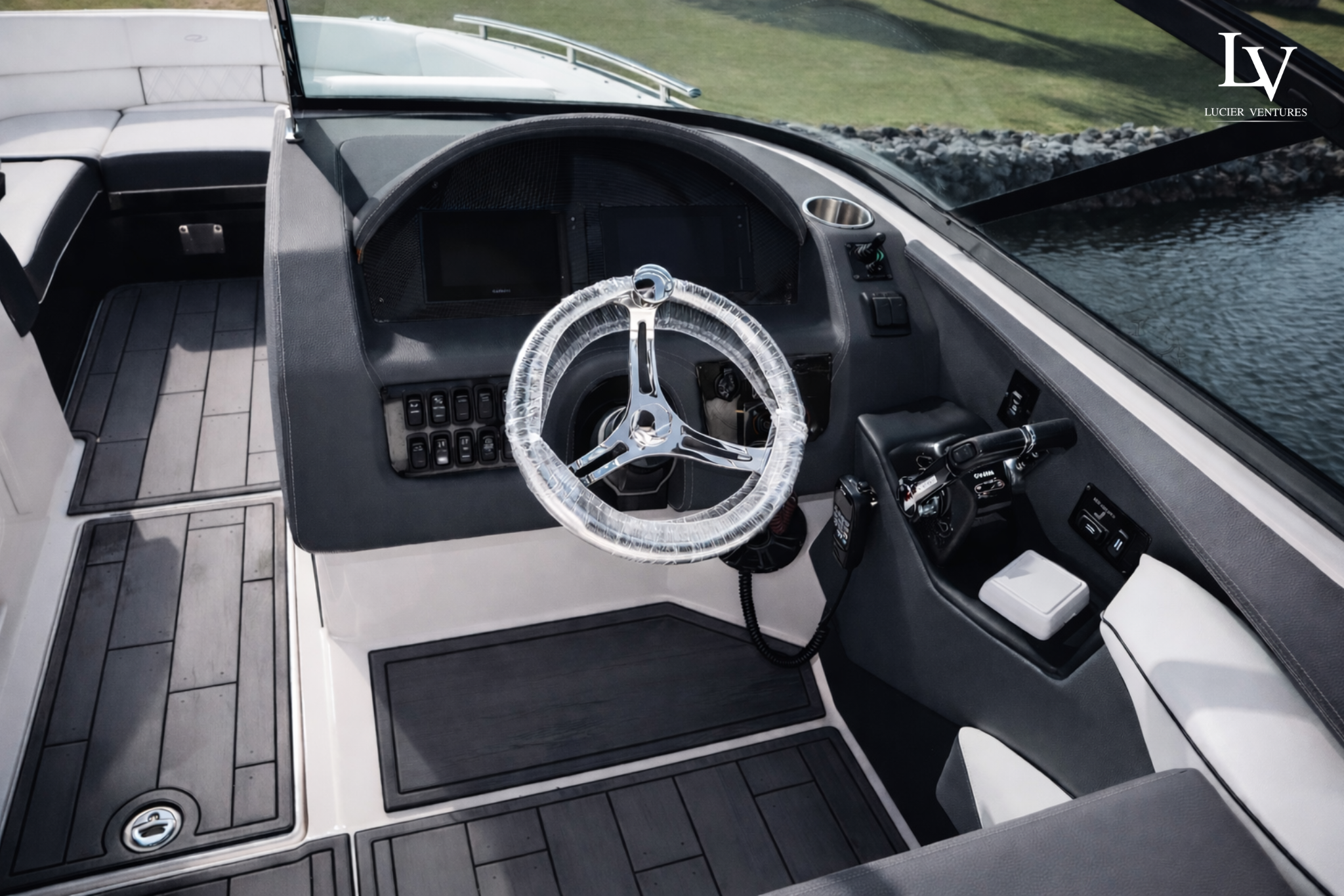 Untitled design (71).png