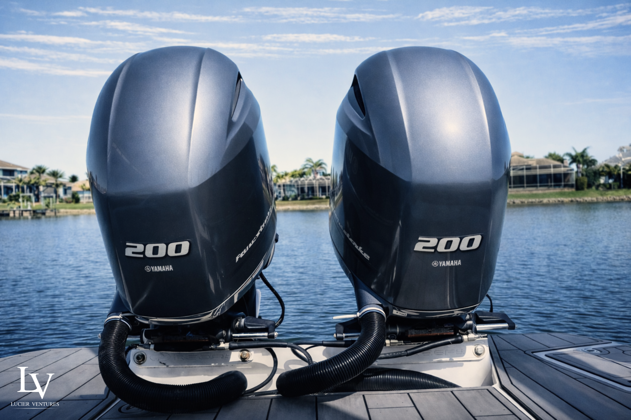 Untitled design (62).png