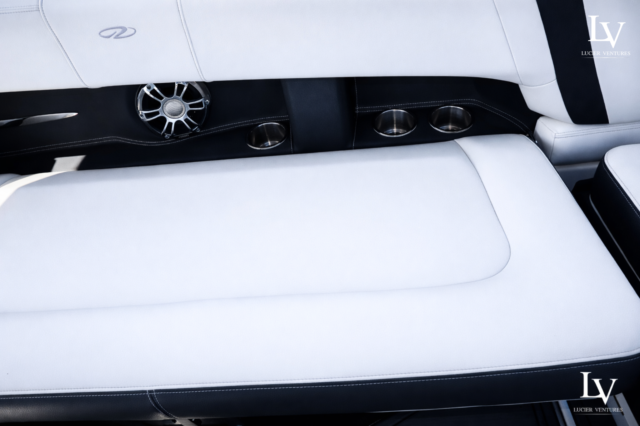 Untitled design (67).png