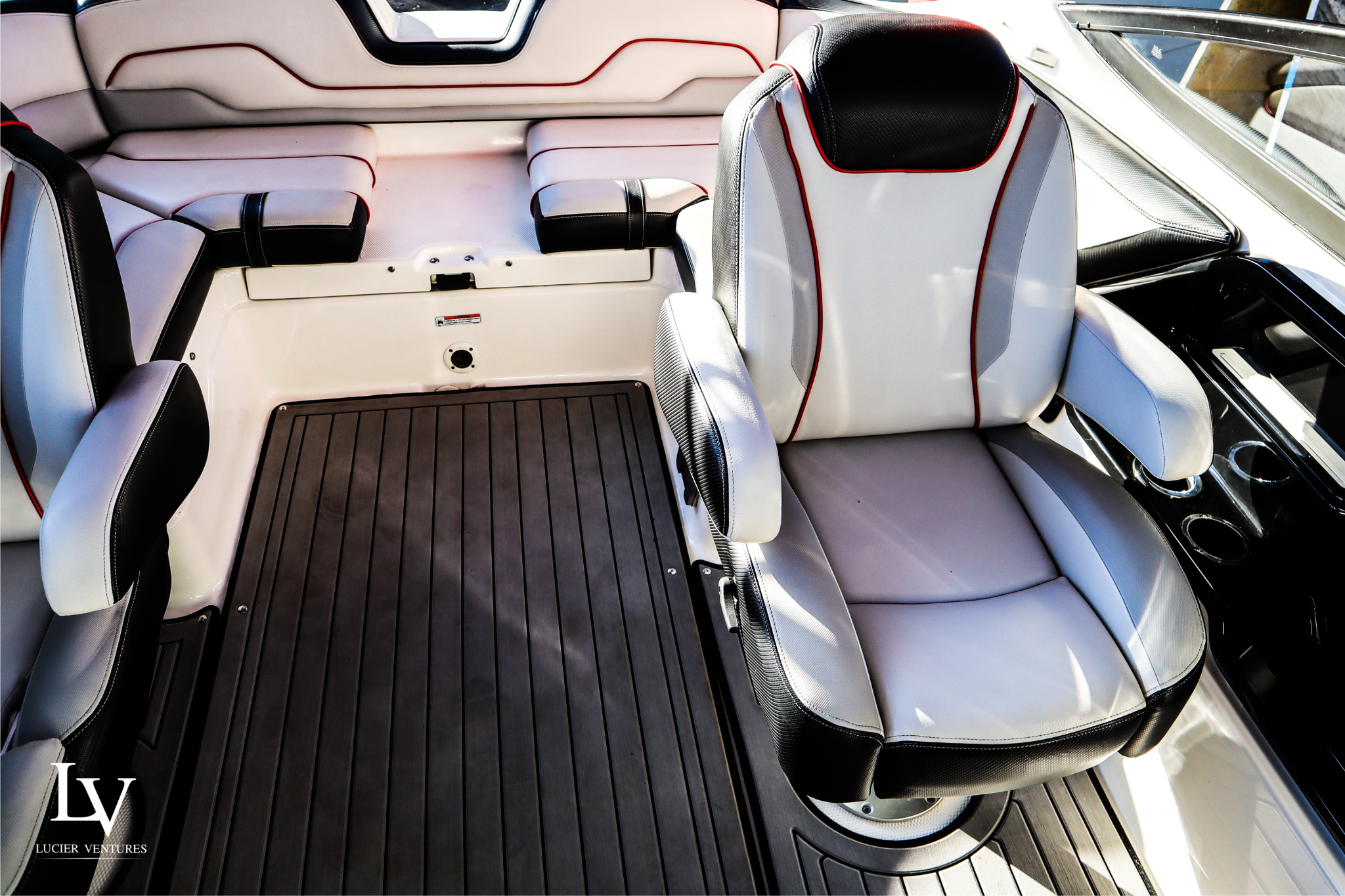 Untitled design (45).png