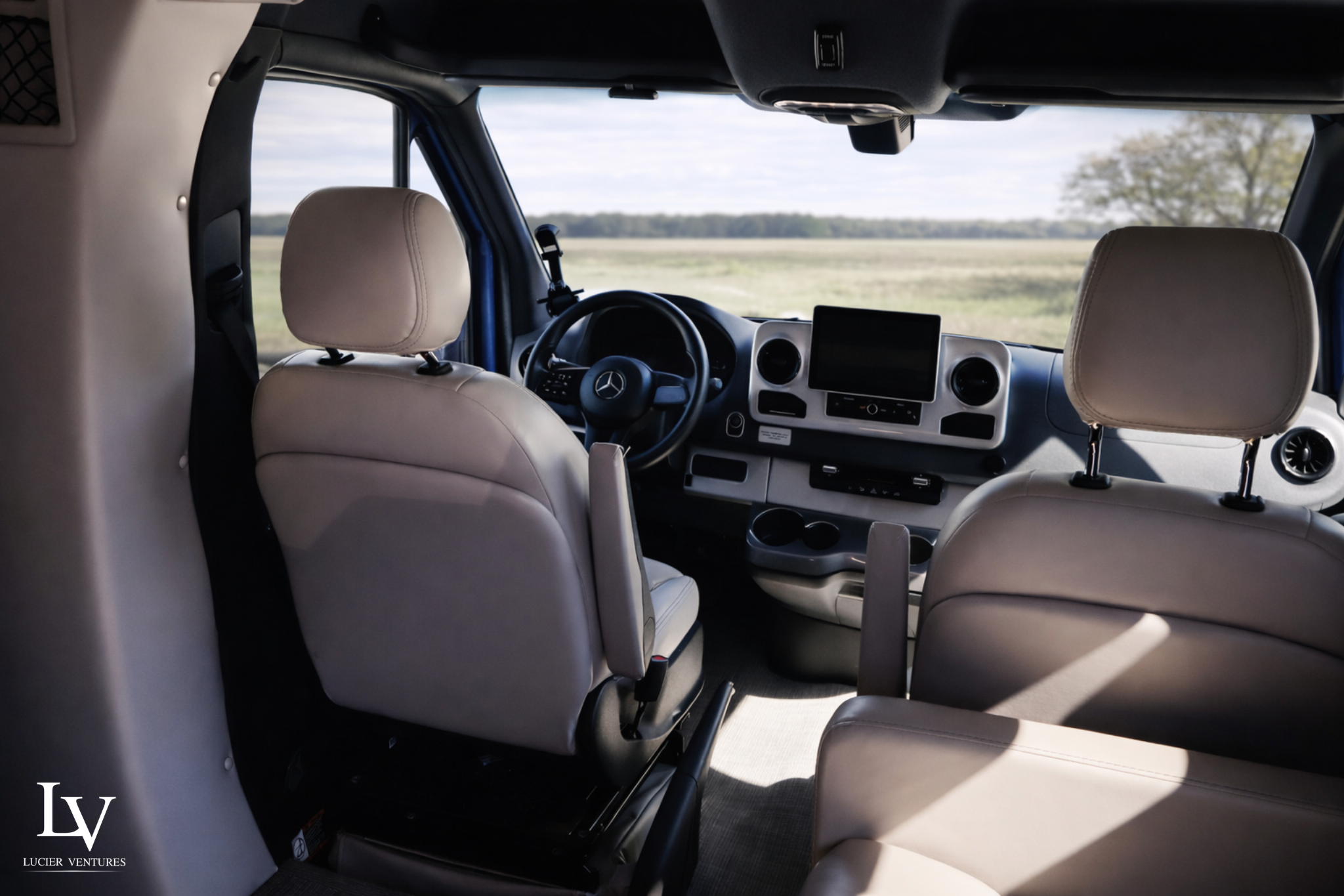 Untitled design - 6.png