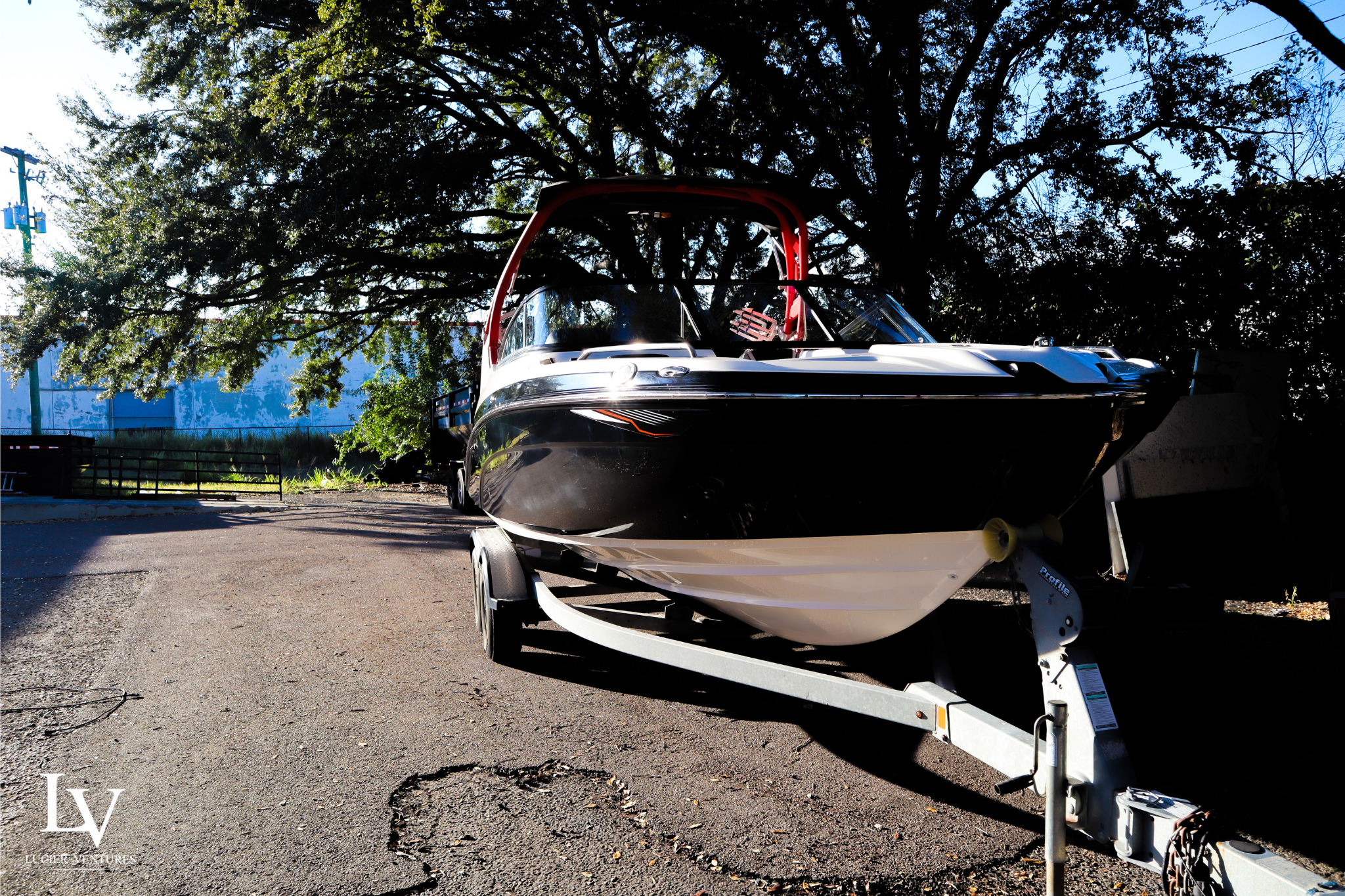 Untitled design (43).png