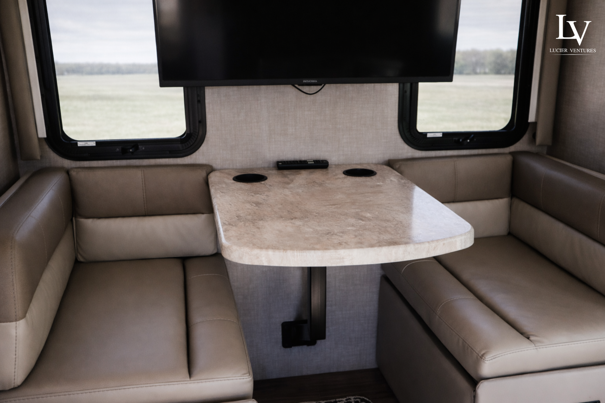 Untitled design - 9.png