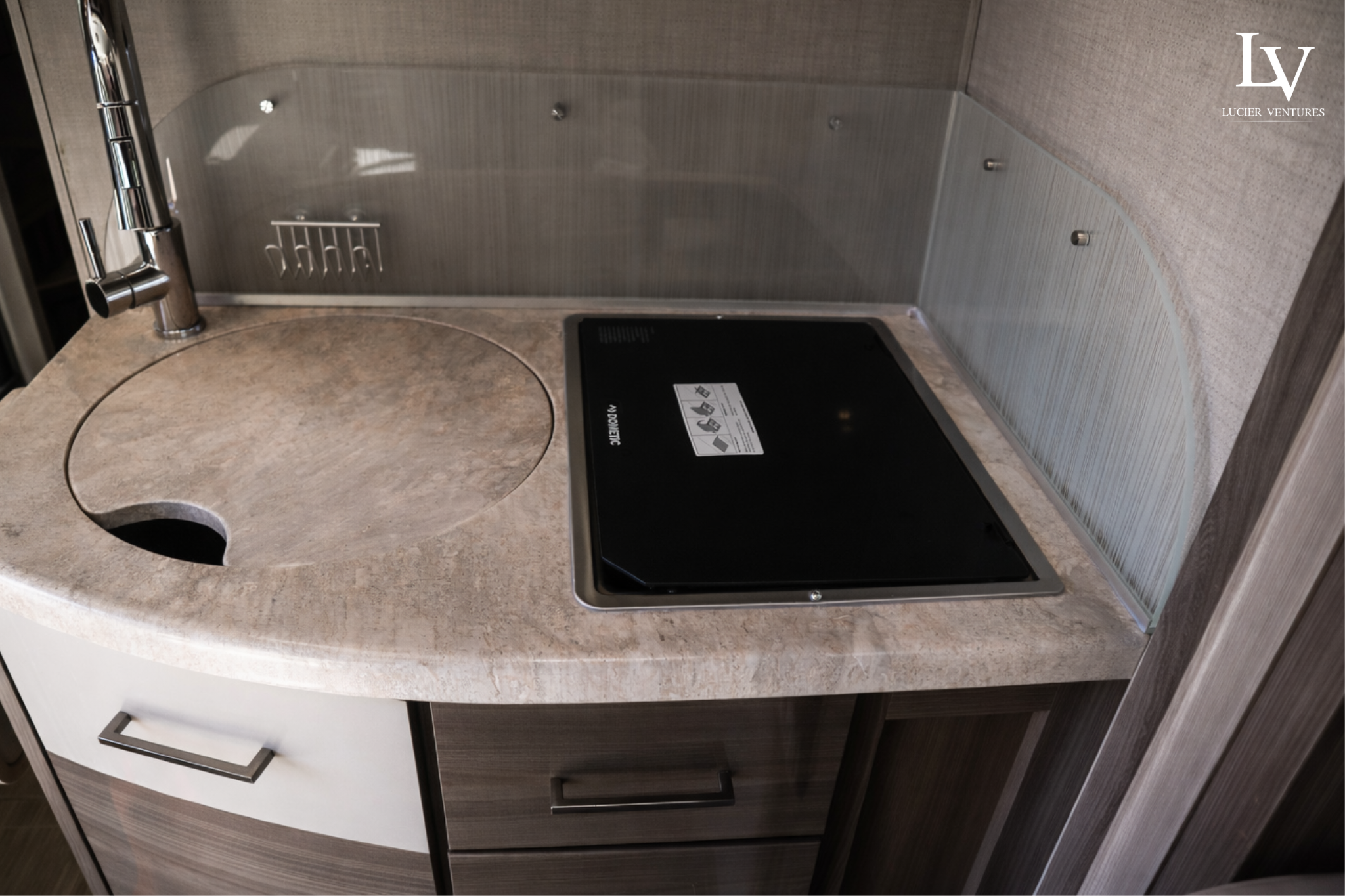 Untitled design - 10.png