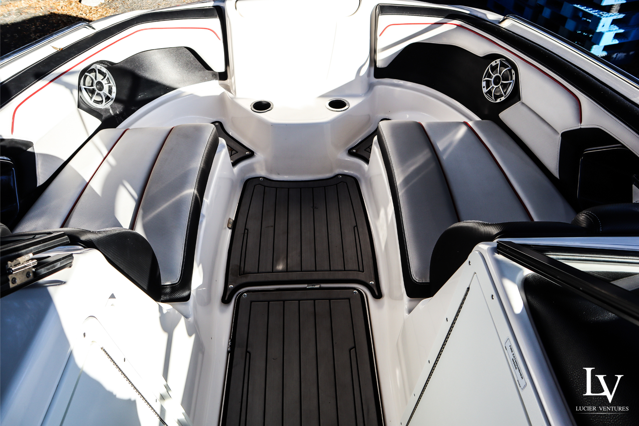 Untitled design (50).png