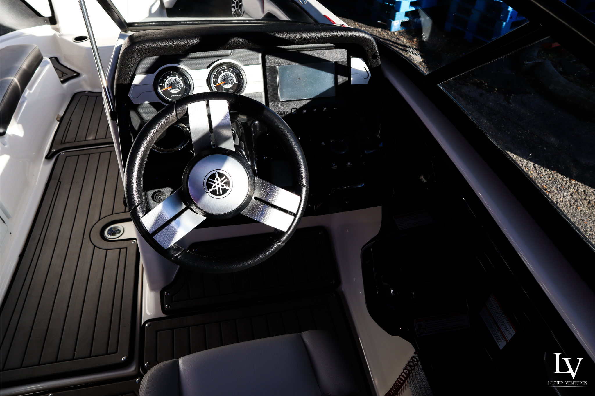 Untitled design (51).png