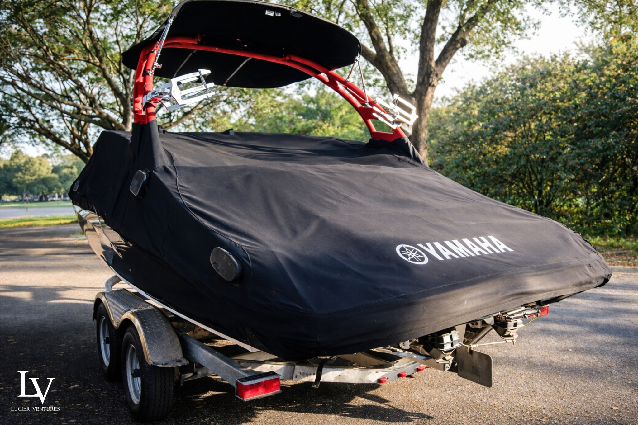 Untitled design - 3.png