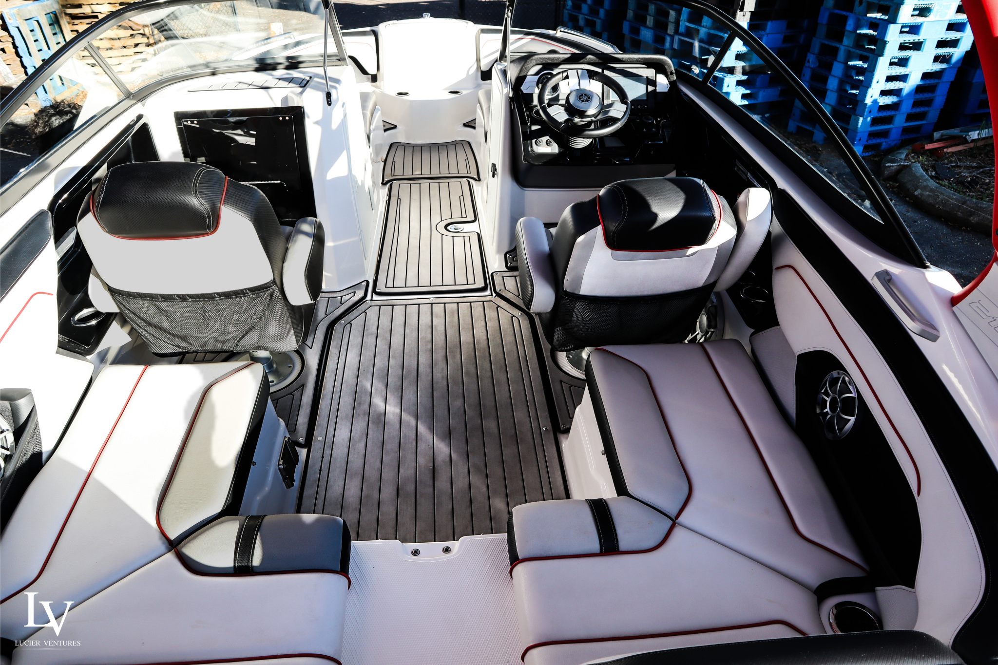 Untitled design (53).png