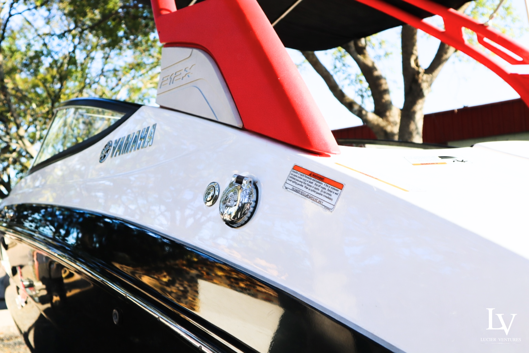 Untitled design - 6.png