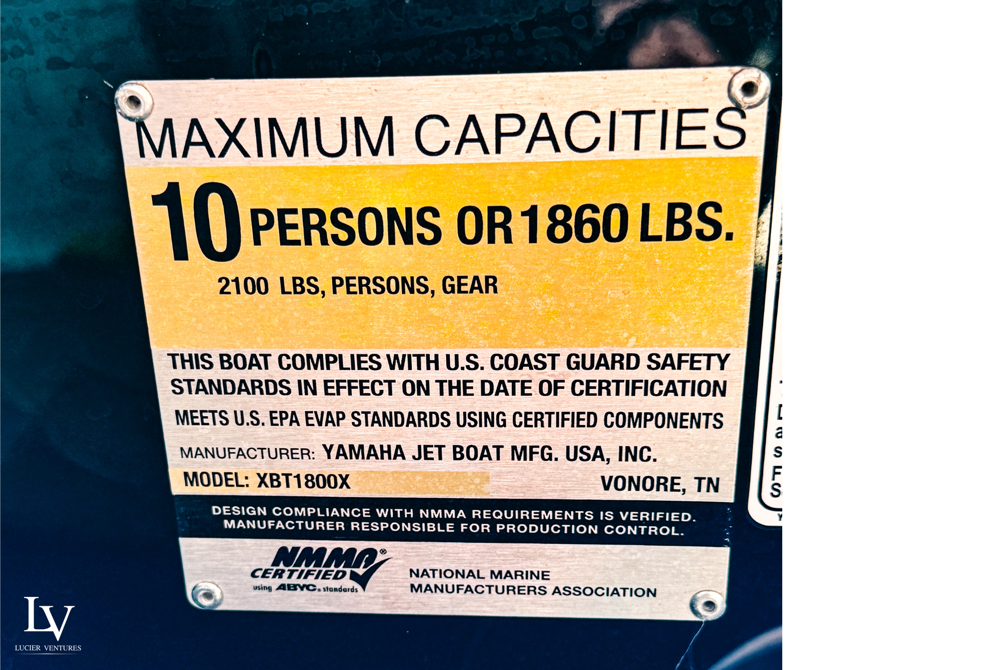 Untitled design (56).png