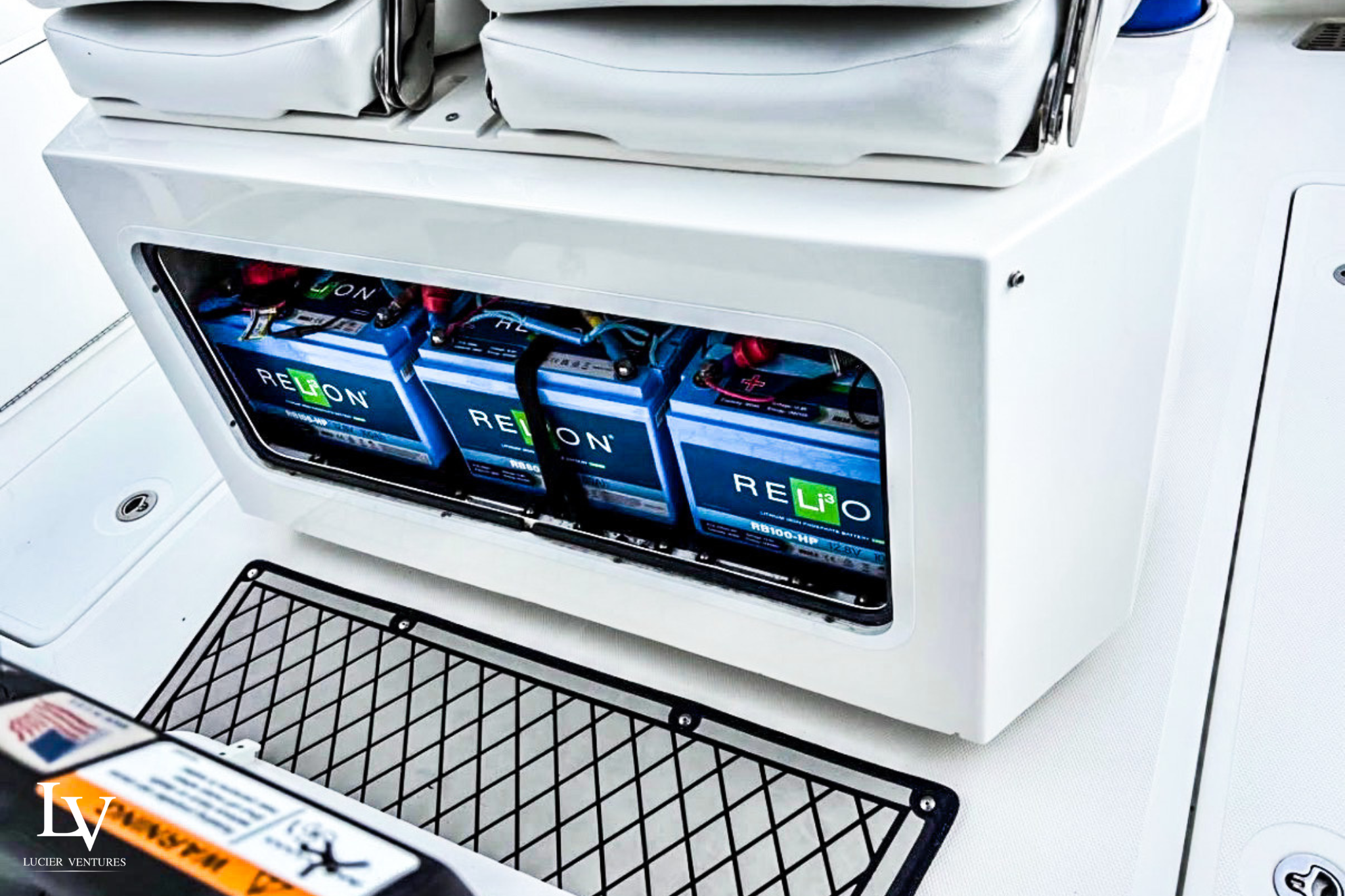 Untitled design - 22.png