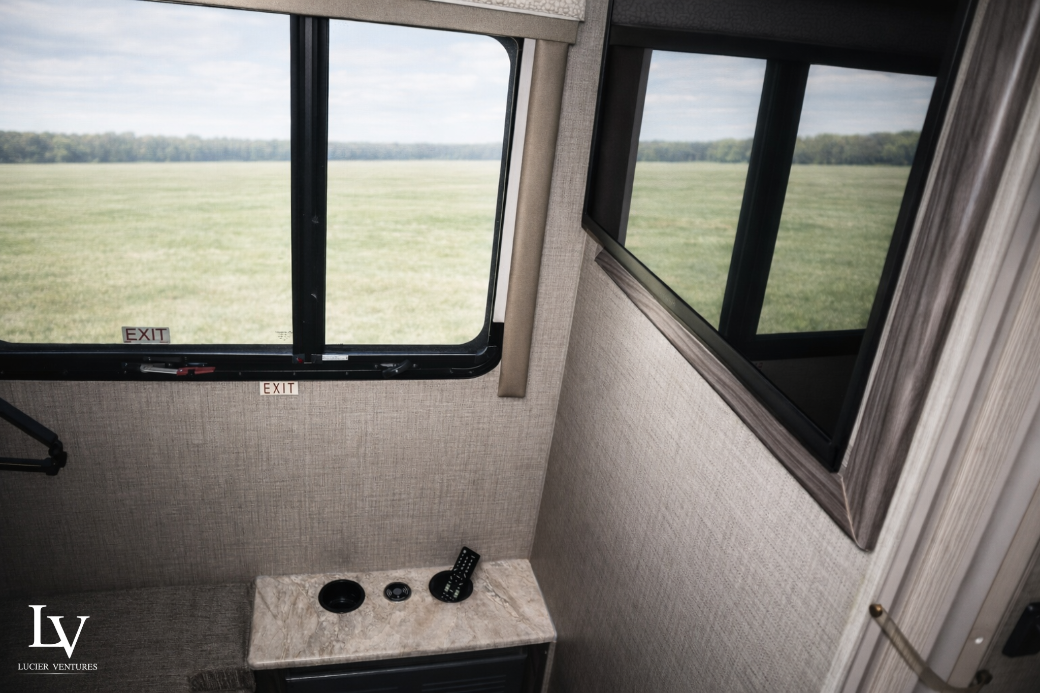 Untitled design - 12.png