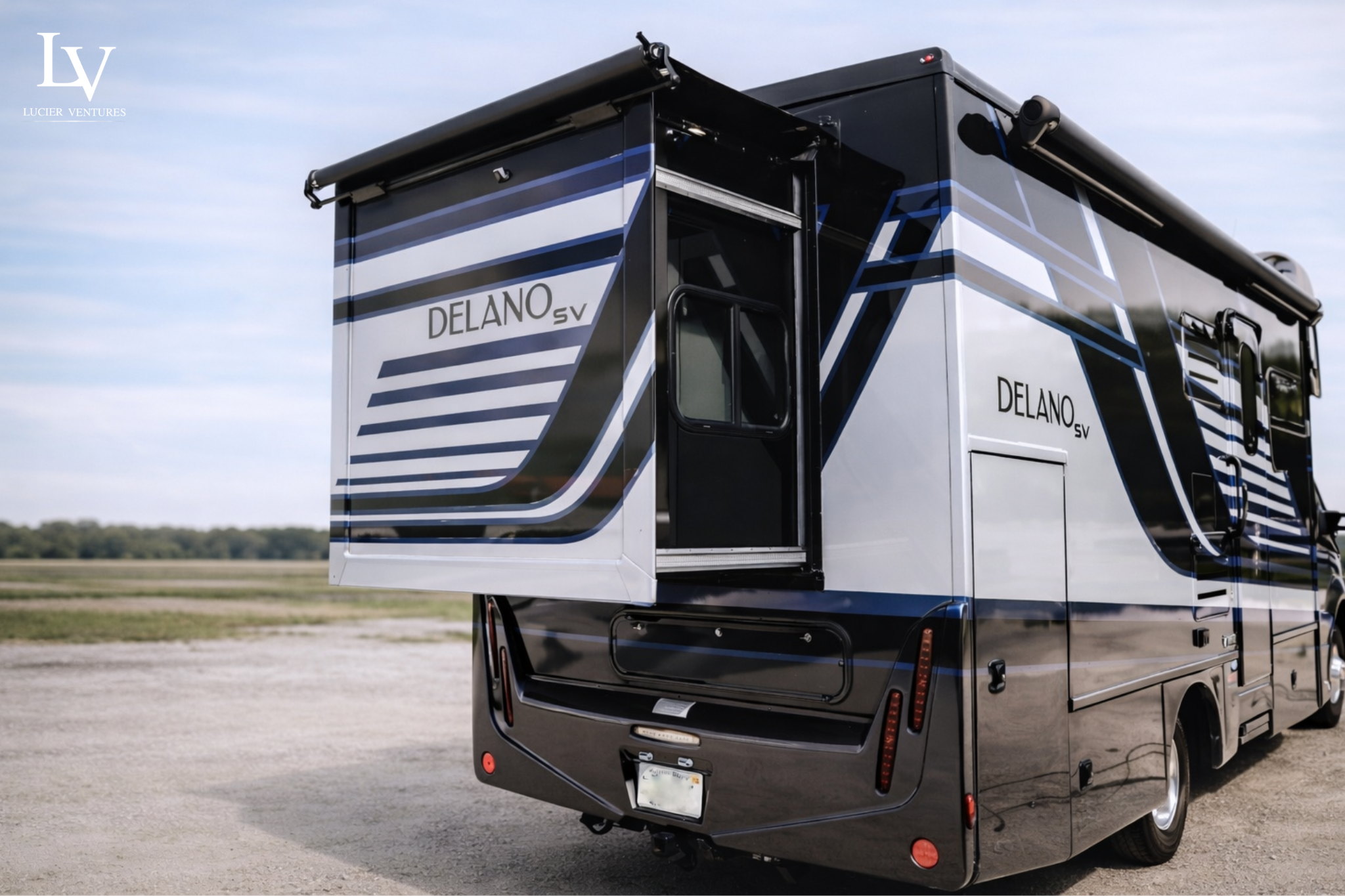 Untitled design - 2.png