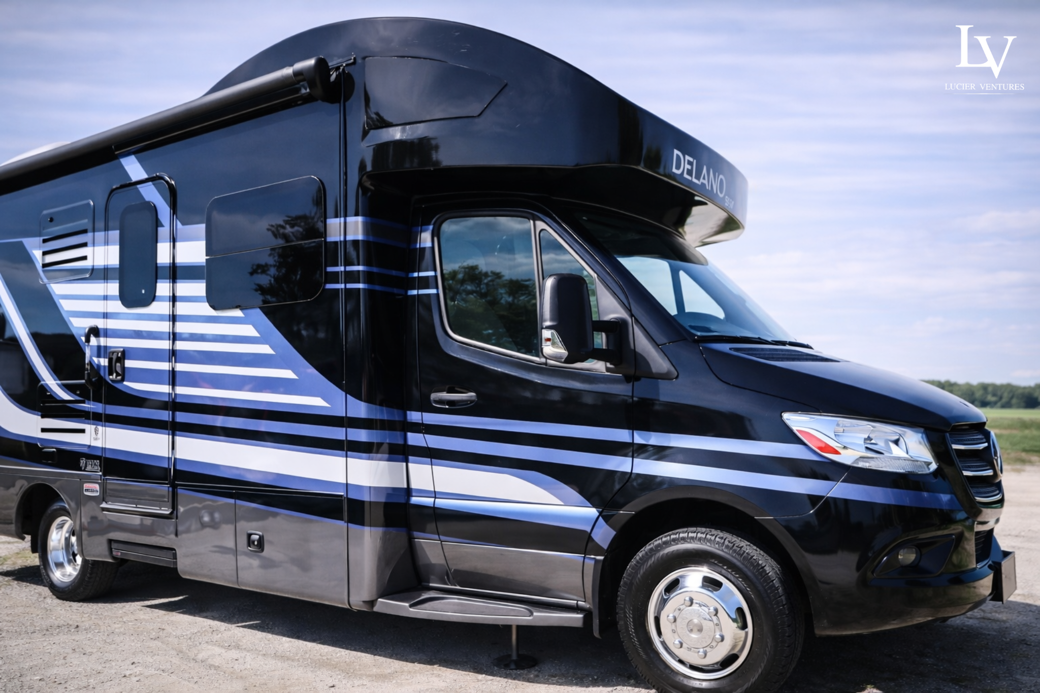 Untitled design - 5.png