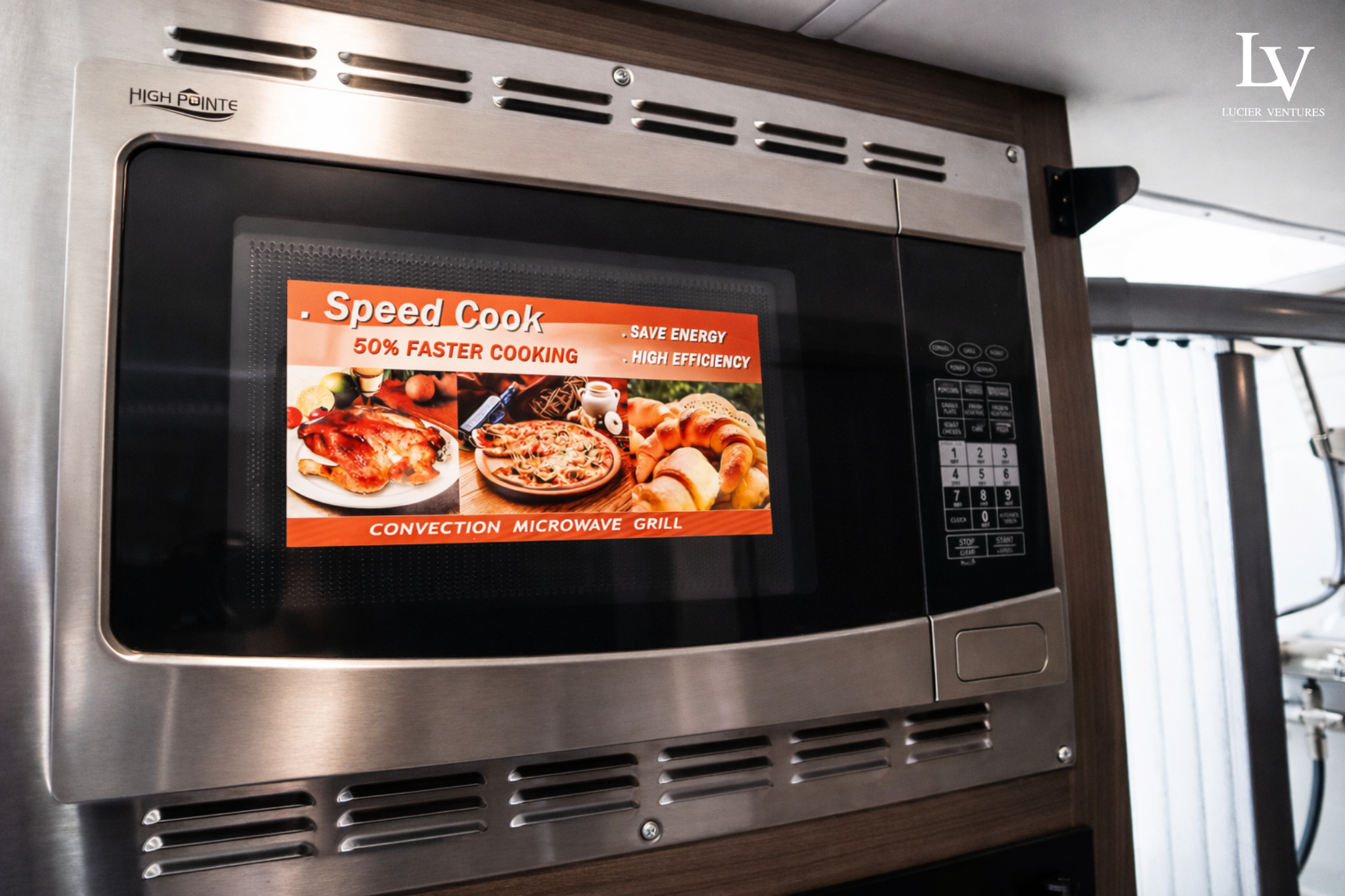 Untitled design - 11.png