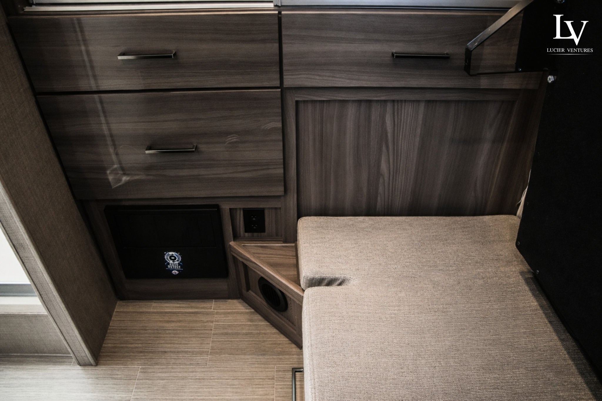 Untitled design - 13.png