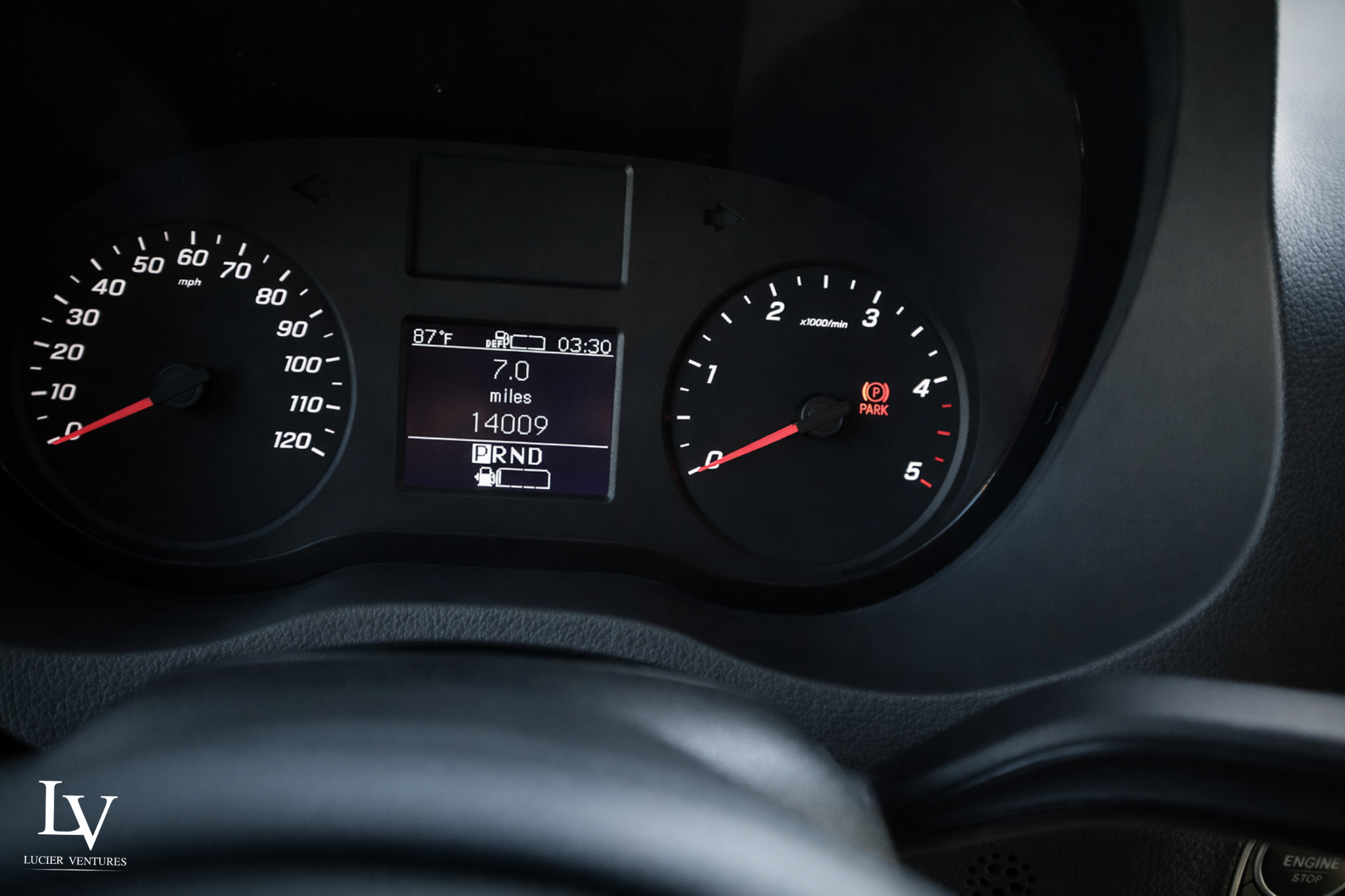 Untitled design - 20.png