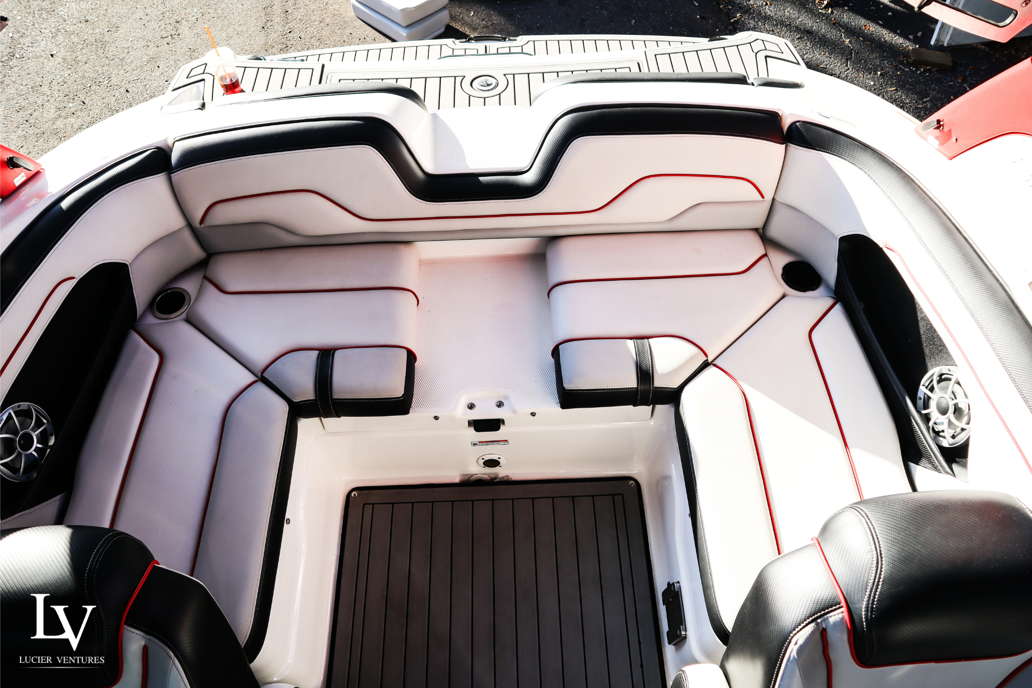 Untitled design (44).png