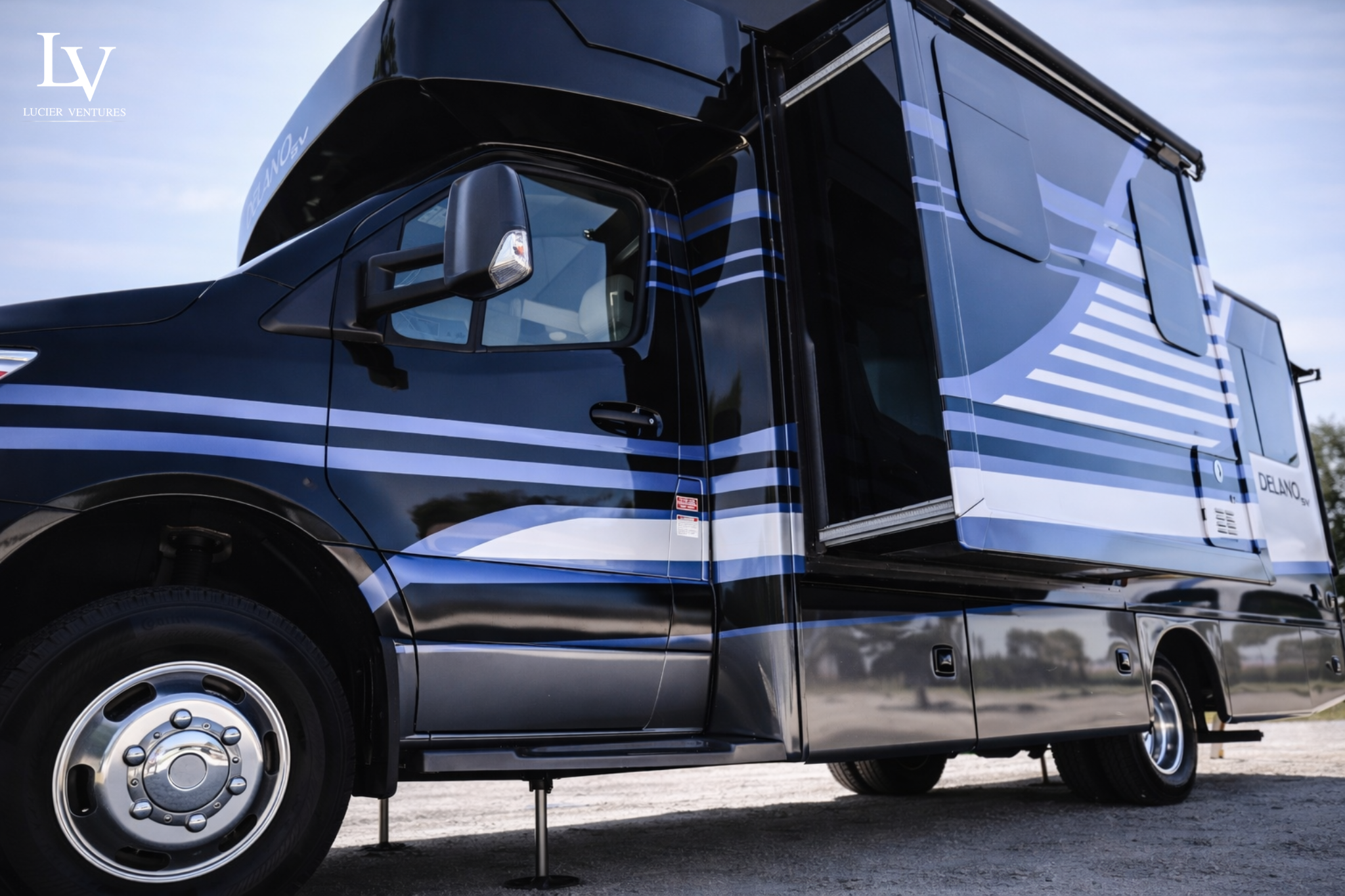 Untitled design - 4.png