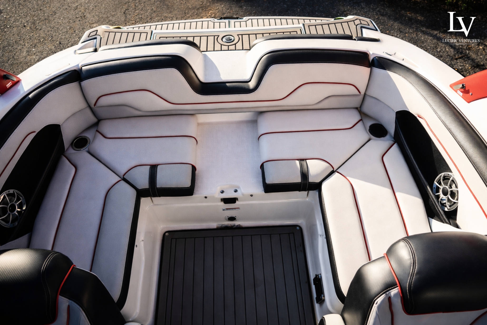 Untitled design - 9.png