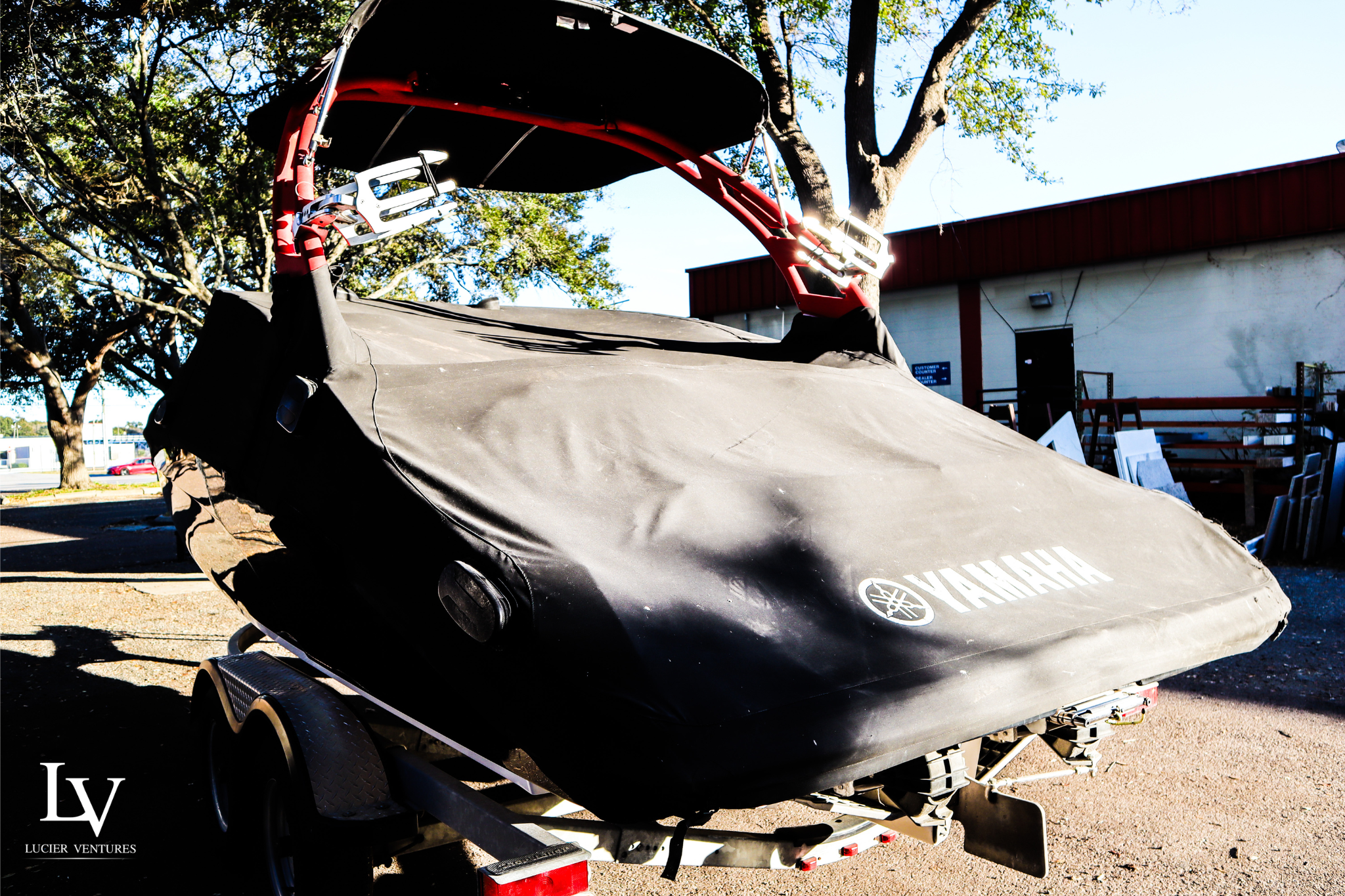 Untitled design (46).png