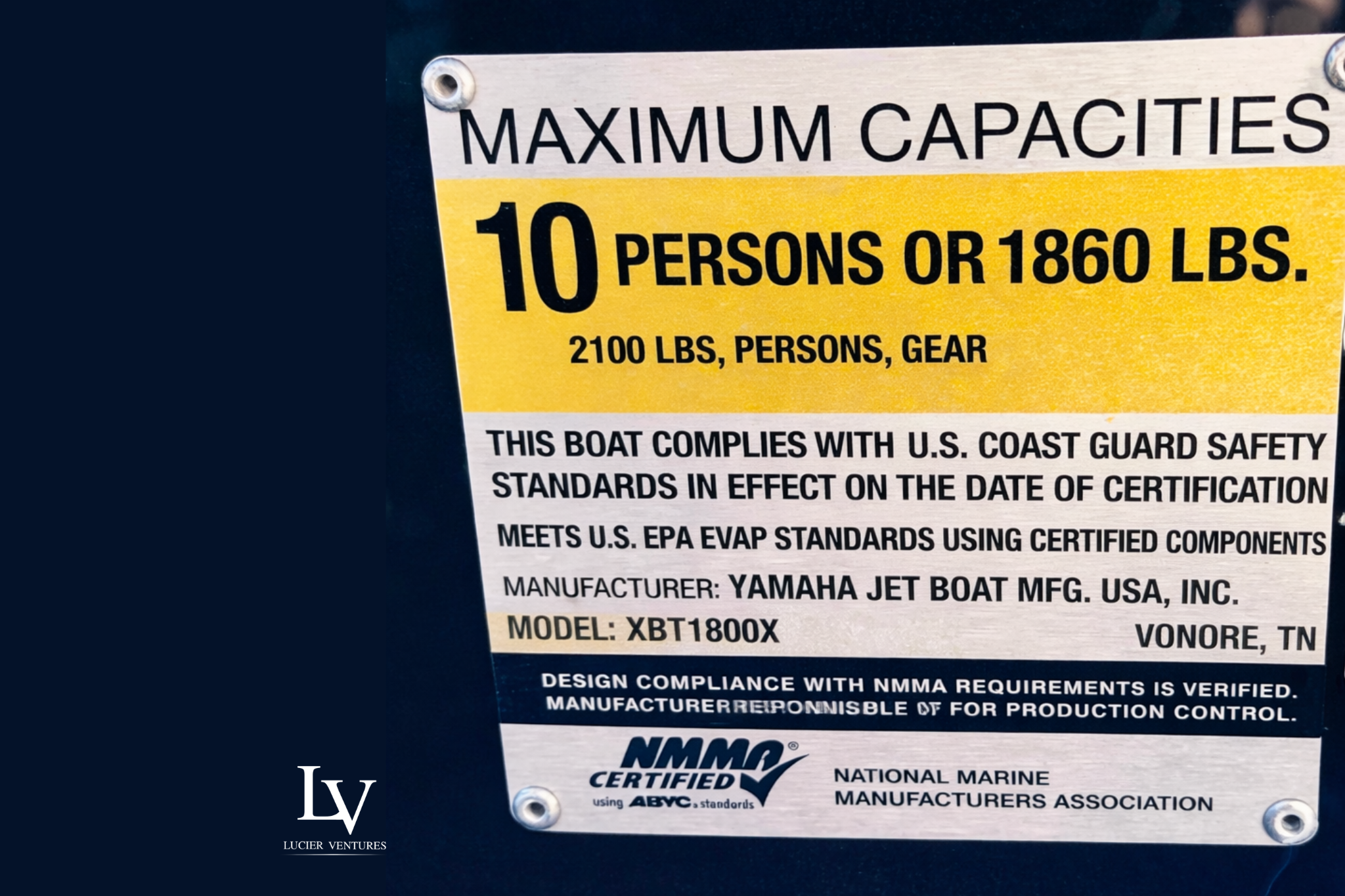 Untitled design - 13.png